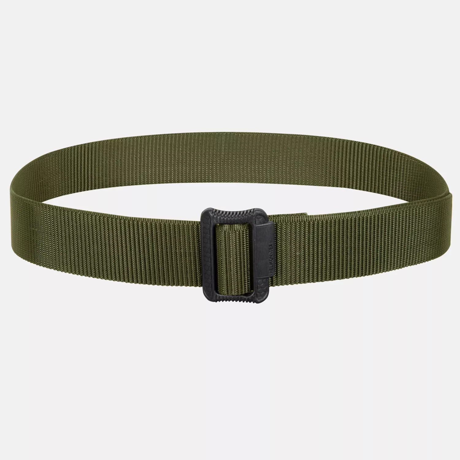 Urban Tactical Belt® - Olive Green