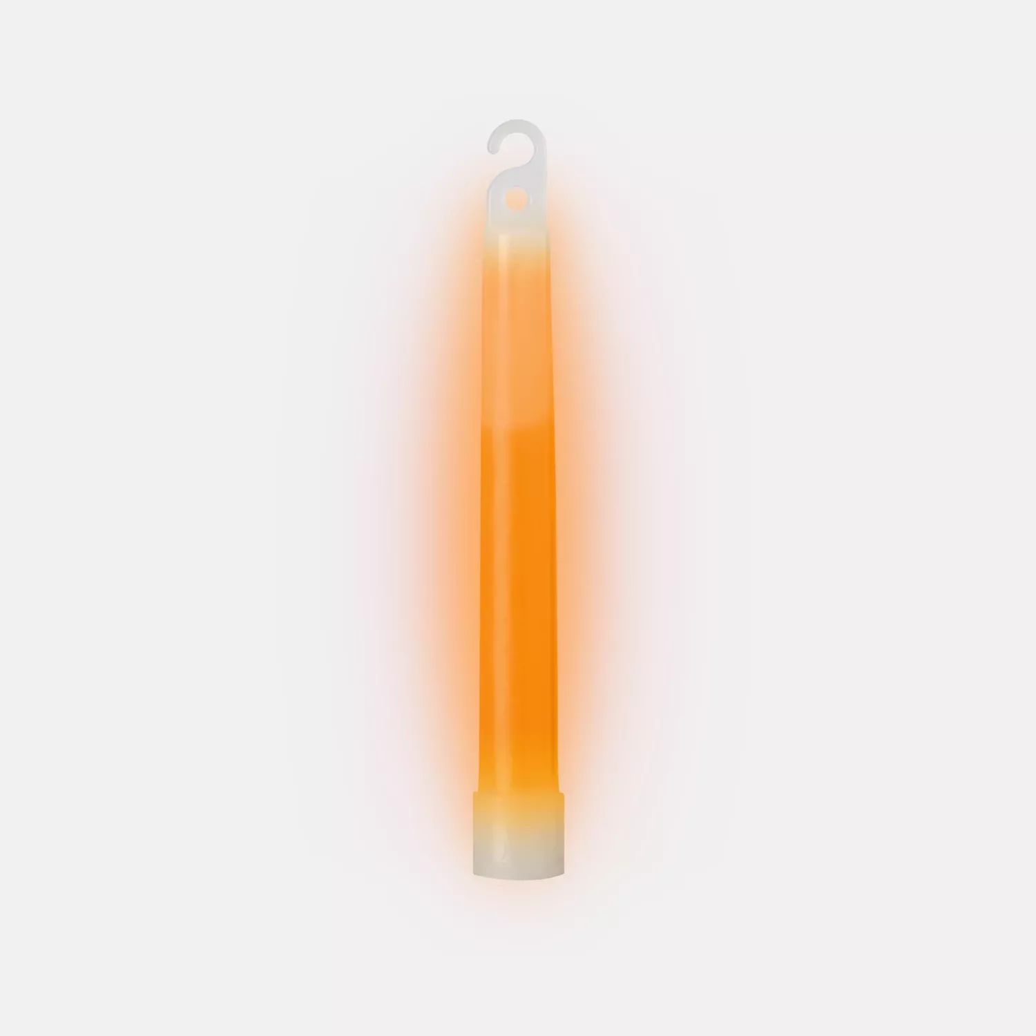 Lightstick 6" – Oranž