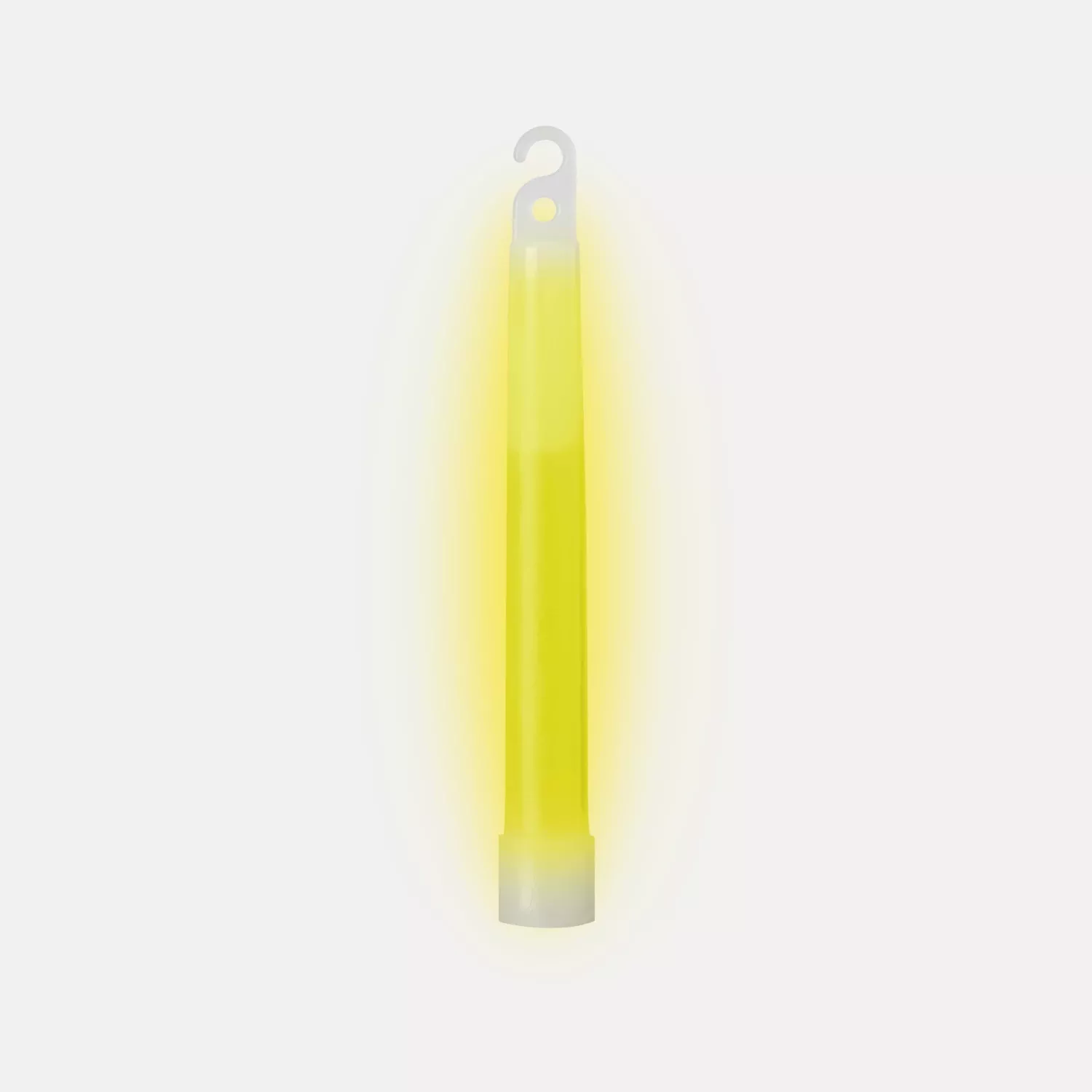 Lightstick 6" – Kollane