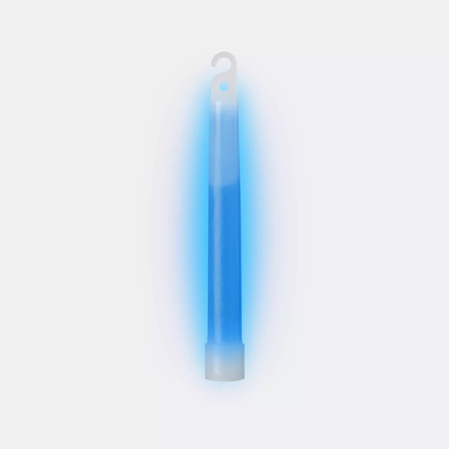 Lightstick 6" – Sinine