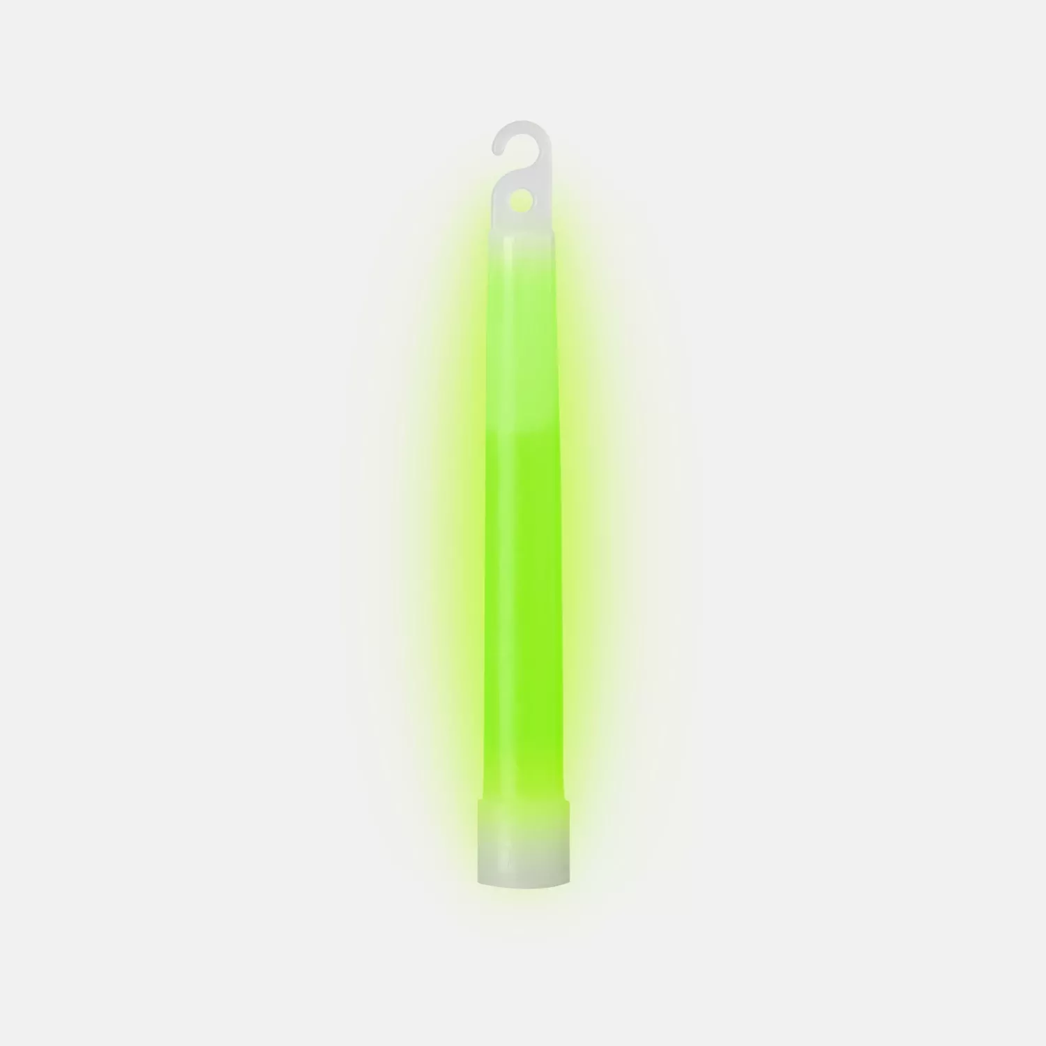 Lightstick 6" – Roheline