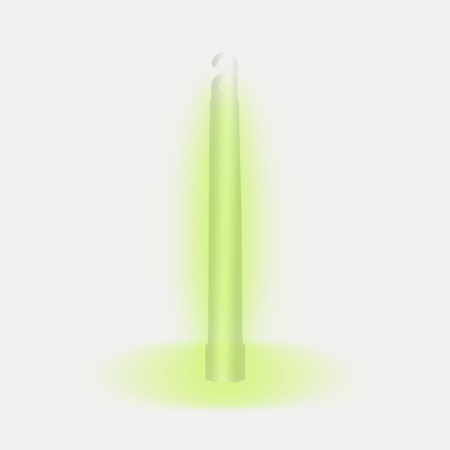 Lightstick 6" – Infrapuna