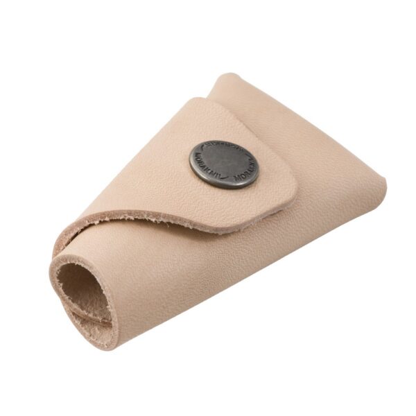 Morakniv® Edge Protection for Hook Knife 163 – Natural Leather (ID 13468) – Natural Leather – Natural Leather – Natural Leather – Natural Leather – Natural Leather – Natural Leather – Natural Leather – Natural Leather – Natural Leather – Natural Leather – Natural Leather – Natural Leather – Natural Leather – Natural Leather – Natural Leather – Natural Leather – Natural Leather – Natural Leather – Natural Leather – Natural Leather – Natural Leather – Natural Leather – Natural Leather – Natural Leather – Natural Leather – Natural Leather – Natural Leather – Natural Leather – Natural Leather – Natural Leather – Natural Leather – Natural Leather – Natural Leather – Natural Leather – Natural Leather – Natural Leather – Natural Leather – Natural Leather – Natural Leather – Natural Leather – Natural Leather – Natural Leather – Natural Leather – Natural Leather – Natural Leather – Natural Leather – Natural Leather – Natural Leather – Natural Leather – Natural Leather – Natural Leather – Natural Leather – Natural Leather – Natural Leather – Natural Leather – Natural Leather – Natural Leather – Natural Leather – Natural Leather – Natural Leather – Natural Leather – Natural Leather – Natural Leather – Natural Leather – Natural Leather – Natural Leather – Natural Leather – Natural Leather – Natural Leather – Natural Leather – Natural Leather – Natural Leather – Natural Leather – Natural Leather – Natural Leather – Natural Leather – Natural Leather – Natural Leather – Natural Leather – Natural Leather – Natural Leather – Natural Leather – Natural Leather – Natural Leather – Natural Leather – Natural Leather – Natural Leather – Natural Leather – Natural Leather – Natural Leather – Natural Leather – Natural Leather – Natural Leather – Natural Leather – Natural Leather – Natural Leather – Natural Leather – Natural Leather – Natural Leather – Natural Leather – Natural Leather – Natural Leather – Natural Leather – Natural Leather – Natural Leather – Natural Leather – Natural Leather – Natural Leather – Natural Leather – Natural Leather – Natural Leather – Natural Leather – Natural Leather – Natural Leather – Natural Leather – Natural Leather – Natural Leather – Natural Leather – Natural Leather – Natural Leather – Natural Leather – Natural Leather – Natural Leather – Natural Leather – Natural Leather – Natural Leather – Natural Leather – Natural Leather – Natural Leather – Natural Leather – Natural Leather – Natural Leather – Natural Leather – Natural Leather – Natural Leather – Natural Leather – Natural Leather – Natural Leather – Natural Leather – Natural Leather – Natural Leather – Natural Leather – Natural Leather – Natural Leather – Natural Leather – Natural Leather – Natural Leather – Natural Leather – Natural Leather – Natural Leather – Natural Leather – Natural Leather – Natural Leather – Natural Leather – Natural Leather – Natural Leather – Natural Leather – Natural Leather – Natural Leather – Natural Leather – Natural Leather – Natural Leather – Natural Leather – Natural Leather – Natural Leather – Natural Leather – Natural Leather – Natural Leather – Natural Leather – Natural Leather – Natural Leather – Natural Leather – Natural Leather – Natural Leather – Natural Leather – Natural Leather – Natural Leather – Natural Leather – Natural Leather – Natural Leather – Natural Leather – Natural Leather – Natural Leather – Natural Leather – Natural Leather – Natural Leather – Natural Leather – Natural Leather – Natural Leather – Natural Leather – Natural Leather – Natural Leather – Natural Leather – Natural Leather – Natural Leather – Natural Leather – Natural Leather – Natural Leather – Natural Leather – Natural Leather – Natural Leather – Natural Leather – Natural Leather – Natural Leather – Natural Leather – Natural Leather – Natural Leather – Natural Leather – Natural Leather – Natural Leather – Natural Leather – Natural Leather – Natural Leather – Natural Leather – Natural Leather – Natural Leather – Natural Leather – Natural Leather – Natural Leather – Natural Leather – Natural Leather – Natural Leather – Natural Leather – Natural Leather – Natural Leather – Natural Leather – Natural Leather – Natural Leather – Natural Leather – Natural Leather – Natural Leather – Natural Leather – Natural Leather – Natural Leather – Natural Leather – Natural Leather – Natural Leather – Natural Leather – Natural Leather – Natural Leather – Natural Leather – Natural Leather – Natural Leather – Natural Leather – Natural Leather – Natural Leather – Natural Leather – Natural Leather – Natural Leather – Natural Leather – Natural Leather – Natural Leather – Natural Leather – Natural Leather – Natural Leather – Natural Leather – Natural Leather – Natural Leather – Natural Leather – Natural Leather – Natural Leather – Natural Leather – Natural Leather – Natural Leather – Natural Leather – Natural Leather – Natural Leather – Natural Leather – Natural Leather – Natural Leather – Natural Leather – Natural Leather – Natural Leather – Natural Leather – Natural Leather – Natural Leather – Natural Leather – Natural Leather – Natural Leather – Natural Leather – Natural Leather – Natural Leather – Natural Leather – Natural Leather – Natural Leather – Natural Leather – Natural Leather – Natural Leather – Natural Leather – Natural Leather – Natural Leather – Natural Leather – Natural Leather – Natural Leather – Natural Leather – Natural Leather – Natural Leather – Natural Leather – Natural Leather – Natural Leather – Natural Leather – Natural Leather – Natural Leather – Natural Leather – Natural Leather – Natural Leather – Natural Leather – Natural Leather – Natural Leather – Natural Leather – Natural Leather – Natural Leather – Natural Leather – Natural Leather – Natural Leather – Natural Leather – Natural Leather – Natural Leather – Natural Leather – Natural Leather – Natural Leather – Natural Leather – Natural Leather – Natural Leather – Natural Leather – Natural Leather – Natural Leather – Natural Leather – Natural Leather – Natural Leather – Natural Leather – Natural Leather – Natural Leather – Natural Leather – Natural Leather – Natural Leather – Natural Leather – Natural Leather – Natural Leather – Natural Leather – Natural Leather – Natural Leather – Natural Leather – Natural Leather – Natural Leather – Natural Leather – Natural Leather – Natural Leather – Natural Leather – Natural Leather – Natural Leather – Natural Leather – Natural Leather – Natural Leather – Natural Leather – Natural Leather – Natural Leather – Natural Leather – Natural Leather – Natural Leather – Natural Leather – Natural Leather – Natural Leather – Natural Leather – Natural Leather – Natural Leather – Natural Leather – Natural Leather – Natural Leather – Natural Leather – Natural Leather – Natural Leather – Natural Leather – Natural Leather – Natural Leather – Natural Leather – Natural Leather – Natural Leather – Natural Leather – Natural Leather – Natural Leather – Natural Leather – Natural Leather – Natural Leather – Natural Leather – Natural Leather – Natural Leather – Natural Leather – Natural Leather – Natural Leather – Natural Leather – Natural Leather – Natural Leather – Natural Leather – Natural Leather – Natural Leather – Natural Leather – Natural Leather – Natural Leather – Natural Leather – Natural Leather – Natural Leather – Natural Leather – Natural Leather – Natural Leather – Natural Leather – Natural Leather – Natural Leather – Natural Leather – Natural Leather – Natural Leather – Natural Leather – Natural Leather – Natural Leather – Natural Leather – Natural Leather – Natural Leather – Natural Leather – Natural Leather – Natural Leather – Natural Leather – Natural Leather – Natural Leather – Natural Leather – Natural Leather – Natural Leather – Natural Leather – Natural Leather – Natural Leather – Natural Leather – Natural Leather – Natural Leather – Natural Leather – Natural Leather – Natural Leather – Natural Leather – Natural Leather – Natural Leather – Natural Leather – Natural Leather – Natural Leather – Natural Leather – Natural Leather – Natural Leather – Natural Leather – Natural Leather – Natural Leather – Natural Leather – Natural Leather – Natural Leather – Natural Leather – Natural Leather – Natural Leather – Natural Leather – Natural Leather – Natural Leather – Natural Leather – Natural Leather – Natural Leather – Natural Leather – Natural Leather – Natural Leather – Natural Leather – Natural Leather – Natural Leather – Natural Leather – Natural Leather – Natural Leather – Natural Leather – Natural Leather – Natural Leather – Natural Leather – Natural Leather – Natural Leather – Natural Leather – Natural Leather – Natural Leather – Natural Leather – Natural Leather – Natural Leather – Natural Leather – Natural Leather – Natural Leather – Natural Leather – Natural Leather – Natural Leather – Natural Leather – Natural Leather – Natural Leather – Natural Leather – Natural Leather – Natural Leather – Natural Leather – Natural Leather – Natural Leather – Natural Leather – Natural Leather – Natural Leather – Natural Leather – Natural Leather – Natural Leather – Natural Leather – Natural Leather – Natural Leather – Natural Leather – Natural Leather – Natural Leather – Natural Leather – Natural Leather – Natural Leather – Natural Leather – Natural Leather – Natural Leather – Natural Leather – Natural Leather – Natural Leather – Natural Leather – Natural Leather – Natural Leather – Natural Leather – Natural Leather – Natural Leather – Natural Leather – Natural Leather – Natural Leather – Natural Leather – Natural Leather – Natural Leather – Natural Leather – Natural Leather – Natural Leather – Natural Leather – Natural Leather – Natural Leather – Natural Leather – Natural Leather – Natural Leather – Natural Leather – Natural Leather – Natural Leather – Natural Leather – Natural Leather – Natural Leather – Natural Leather – Natural Leather – Natural Leather – Natural Leather – Natural Leather – Natural Leather – Natural Leather – Natural Leather – Natural Leather – Natural Leather – Natural Leather – Natural Leather – Natural Leather – Natural Leather – Natural Leather – Natural Leather – Natural Leather – Natural Leather – Natural Leather – Natural Leather – Natural Leather – Natural Leather – Natural Leather – Natural Leather – Natural Leather – Natural Leather – Natural Leather – Natural Leather – Natural Leather – Natural Leather – Natural Leather – Natural Leather – Natural Leather – Natural Leather – Natural Leather – Natural Leather – Natural Leather – Natural Leather – Natural Leather – Natural Leather – Natural Leather – Natural Leather – Natural Leather – Natural Leather – Natural Leather – Natural Leather – Natural Leather – Natural Leather – Natural Leather – Natural Leather – Natural Leather – Natural Leather – Natural Leather – Natural Leather – Natural Leather – Natural Leather – Natural Leather – Natural Leather – Natural Leather – Natural Leather – Natural Leather – Natural Leather – Natural Leather – Natural Leather – Natural Leather – Natural Leather – Natural Leather – Natural Leather – Natural Leather – Natural Leather – Natural Leather – Natural Leather – Natural Leather – Natural Leather – Natural Leather – Natural Leather – Natural Leather – Natural Leather – Natural Leather – Natural Leather – Natural Leather – Natural Leather – Natural Leather – Natural Leather – Natural Leather – Natural Leather – Natural Leather – Natural Leather – Natural Leather – Natural Leather – Natural Leather – Natural Leather – Natural Leather – Natural Leather – Natural Leather – Natural Leather – Natural Leather – Natural Leather – Natural Leather – Natural Leather – Natural Leather – Natural Leather – Natural Leather – Natural Leather – Natural Leather – Natural Leather – Natural Leather – Natural Leather – Natural Leather – Natural Leather – Natural Leather – Natural Leather – Natural Leather – Natural Leather – Natural Leather – Natural Leather – Natural Leather – Natural Leather – Natural Leather – Natural Leather – Natural Leather – Natural Leather – Natural Leather – Natural Leather – Natural Leather – Natural Leather – Natural Leather – Natural Leather – Natural Leather – Natural Leather – Natural Leather – Natural Leather – Natural Leather – Natural Leather – Natural Leather – Natural Leather – Natural Leather – Natural Leather – Natural Leather – Natural Leather – Natural Leather – Natural Leather – Natural Leather – Natural Leather – Natural Leather – Natural Leather – Natural Leather – Natural Leather – Natural Leather – Natural Leather – Natural Leather – Natural Leather – Natural Leather – Natural Leather – Natural Leather – Natural Leather – Natural Leather – Natural Leather – Natural Leather – Natural Leather – Natural Leather – Natural Leather – Natural Leather – Natural Leather – Natural Leather – Natural Leather – Natural Leather – Natural Leather – Natural Leather – Natural Leather – Natural Leather – Natural Leather – Natural Leather – Natural Leather – Natural Leather – Natural Leather – Natural Leather – Natural Leather – Natural Leather – Natural Leather – Natural Leather – Natural Leather – Natural Leather – Natural Leather – Natural Leather – Natural Leather – Natural Leather – Natural Leather – Natural Leather – Natural Leather – Natural Leather – Natural Leather – Natural Leather – Natural Leather – Natural Leather – Natural Leather – Natural Leather – Natural Leather – Natural Leather – Natural Leather – Natural Leather – Natural Leather – Natural Leather – Natural Leather – Natural Leather – Natural Leather – Natural Leather – Natural Leather – Natural Leather – Natural Leather – Natural Leather – Natural Leather – Natural Leather – Natural Leather – Natural Leather – Natural Leather – Natural Leather – Natural Leather – Natural Leather – Natural Leather – Natural Leather – Natural Leather – Natural Leather – Natural Leather – Natural Leather – Natural Leather – Natural Leather – Natural Leather – Natural Leather – Natural Leather – Natural Leather – Natural Leather – Natural Leather – Natural Leather – Natural Leather – Natural Leather – Natural Leather – Natural Leather – Natural Leather – Natural Leather – Natural Leather – Natural Leather – Natural Leather – Natural Leather – Natural Leather – Natural Leather – Natural Leather – Natural Leather – Natural Leather – Natural Leather – Natural Leather – Natural Leather – Natural Leather – Natural Leather – Natural Leather – Natural Leather – Natural Leather – Natural Leather – Natural Leather – Natural Leather – Natural Leather – Natural Leather – Natural Leather – Natural Leather – Natural Leather – Natural Leather – Natural Leather – Natural Leather – Natural Leather – Natural Leather – Natural Leather – Natural Leather – Natural Leather – Natural Leather – Natural Leather – Natural Leather – Natural Leather – Natural Leather – Natural Leather – Natural Leather – Natural Leather – Natural Leather – Natural Leather – Natural Leather – Natural Leather – Natural Leather – Natural Leather – Natural Leather – Natural Leather – Natural Leather – Natural Leather – Natural Leather – Natural Leather – Natural Leather – Natural Leather – Natural Leather – Natural Leather – Natural Leather – Natural Leather – Natural Leather – Natural Leather – Natural Leather – Natural Leather – Natural Leather – Natural Leather – Natural Leather – Natural Leather – Natural Leather – Natural Leather – Natural Leather – Natural Leather – Natural Leather – Natural Leather – Natural Leather – Natural Leather – Natural Leather – Natural Leather – Natural Leather – Natural Leather – Natural Leather – Natural Leather – Natural Leather – Natural Leather – Natural Leather – Natural Leather – Natural Leather – Natural Leather – Natural Leather – Natural Leather – Natural Leather – Natural Leather – Natural Leather – Natural Leather – Natural Leather – Natural Leather – Natural Leather – Natural Leather – Natural Leather – Natural Leather – Natural Leather – Natural Leather – Natural Leather – Natural Leather – Natural Leather – Natural Leather – Natural Leather – Natural Leather – Natural Leather – Natural Leather – Natural Leather – Natural Leather – Natural Leather – Natural Leather – Natural Leather – Natural Leather – Natural Leather – Natural Leather – Natural Leather – Natural Leather – Natural Leather – Natural Leather – Natural Leather – Natural Leather – Natural Leather – Natural Leather – Natural Leather – Natural Leather – Natural Leather – Natural Leather – Natural Leather – Natural Leather – Natural Leather – Natural Leather – Natural Leather – Natural Leather – Natural Leather – Natural Leather – Natural Leather – Natural Leather – Natural Leather – Natural Leather – Natural Leather – Natural Leather – Natural Leather – Natural Leather – Natural Leather – Natural Leather – Natural Leather – Natural Leather – Natural Leather – Natural Leather – Natural Leather – Natural Leather – Natural Leather – Natural Leather – Natural Leather – Natural Leather – Natural Leather – Natural Leather – Natural Leather – Natural Leather – Natural Leather – Natural Leather – Natural Leather – Natural Leather – Natural Leather – Natural Leather – Natural Leather – Natural Leather – Natural Leather – Natural Leather – Natural Leather – Natural Leather – Natural Leather – Natural Leather – Natural Leather – Natural Leather – Natural Leather – Natural Leather – Natural Leather – Natural Leather – Natural Leather – Natural Leather – Natural Leather – Natural Leather – Natural Leather – Natural Leather – Natural Leather – Natural Leather – Natural Leather – Natural Leather – Natural Leather – Natural Leather – Natural Leather – Natural Leather – Natural Leather – Natural Leather – Natural Leather – Natural Leather – Natural Leather – Natural Leather – Natural Leather – Natural Leather – Natural Leather – Natural Leather – Natural Leather – Natural Leather – Natural Leather – Natural Leather – Natural Leather – Natural Leather – Natural Leather – Natural Leather – Natural Leather – Natural Leather – Natural Leather – Natural Leather – Natural Leather – Natural Leather – Natural Leather – Natural Leather – Natural Leather – Natural Leather – Natural Leather – Natural Leather – Natural Leather – Natural Leather – Natural Leather – Natural Leather – Natural Leather – Natural Leather – Natural Leather – Natural Leather – Natural Leather – Natural Leather – Natural Leather – Natural Leather – Natural Leather – Natural Leather – Natural Leather – Natural Leather – Natural Leather – Natural Leather – Natural Leather – Natural Leather – Natural Leather – Natural Leather – Natural Leather – Natural Leather – Natural Leather – Natural Leather – Natural Leather – Natural Leather – Natural Leather – Natural Leather – Natural Leather – Natural Leather – Natural Leather – Natural Leather – Natural Leather – Natural Leather – Natural Leather – Natural Leather – Natural Leather – Natural Leather – Natural Leather – Natural Leather – Natural Leather – Natural Leather – Natural Leather – Natural Leather – Natural Leather – Natural Leather – Natural Leather – Natural Leather – Natural Leather – Natural Leather – Natural Leather – Natural Leather – Natural Leather – Natural Leather – Natural Leather – Natural Leather – Natural Leather – Natural Leather – Natural Leather – Natural Leather – Natural Leather – Natural Leather – Natural Leather – Natural Leather – Natural Leather – Natural Leather – Natural Leather – Natural Leather – Natural Leather – Natural Leather – Natural Leather – Natural Leather – Natural Leather – Natural Leather – Natural Leather – Natural Leather – Natural Leather – Natural Leather – Natural Leather – Natural Leather – Natural Leather – Natural Leather – Natural Leather – Natural Leather – Natural Leather – Natural Leather – Natural Leather – Natural Leather – Natural Leather – Natural Leather – Natural Leather – Natural Leather – Natural Leather – Natural Leather – Natural Leather – Natural Leather – Natural Leather – Natural Leather – Natural Leather – Natural Leather – Natural Leather – Natural Leather – Natural Leather – Natural Leather – Natural Leather – Natural Leather – Natural Leather – Natural Leather – Natural Leather – Natural Leather – Natural Leather – Natural Leather – Natural Leather – Natural Leather – Natural Leather – Natural Leather – Natural Leather – Natural Leather – Natural Leather – Natural Leather – Natural Leather – Natural Leather – Natural Leather – Natural Leather – Natural Leather – Natural Leather – Natural Leather – Natural Leather – Natural Leather – Natural Leather