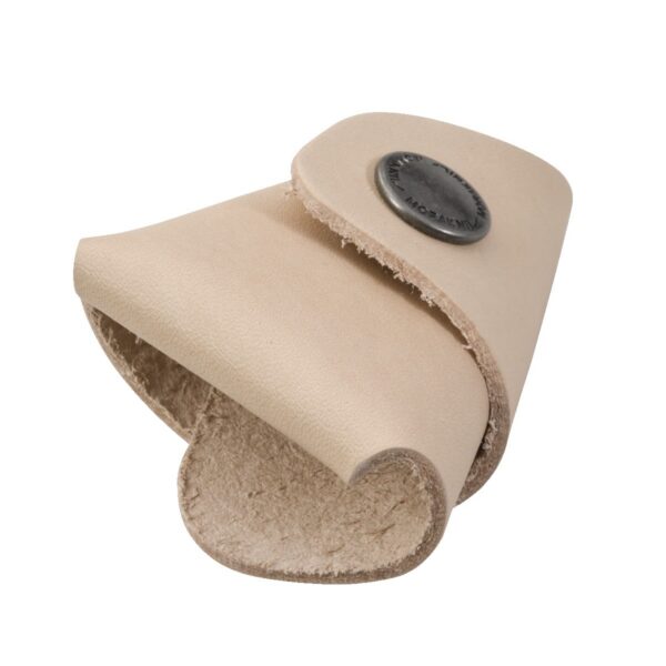 Morakniv® Edge Protection for Hook Knife 162 & 164 – Natural Leather (ID 13469) – Natural Leather – Natural Leather – Natural Leather – Natural Leather – Natural Leather – Natural Leather – Natural Leather – Natural Leather – Natural Leather – Natural Leather – Natural Leather – Natural Leather – Natural Leather – Natural Leather – Natural Leather – Natural Leather – Natural Leather – Natural Leather – Natural Leather – Natural Leather – Natural Leather – Natural Leather – Natural Leather – Natural Leather – Natural Leather – Natural Leather – Natural Leather – Natural Leather – Natural Leather – Natural Leather – Natural Leather – Natural Leather – Natural Leather – Natural Leather – Natural Leather – Natural Leather – Natural Leather – Natural Leather – Natural Leather – Natural Leather – Natural Leather – Natural Leather – Natural Leather – Natural Leather – Natural Leather – Natural Leather – Natural Leather – Natural Leather – Natural Leather – Natural Leather – Natural Leather – Natural Leather – Natural Leather – Natural Leather – Natural Leather – Natural Leather – Natural Leather – Natural Leather – Natural Leather – Natural Leather – Natural Leather – Natural Leather – Natural Leather – Natural Leather – Natural Leather – Natural Leather – Natural Leather – Natural Leather – Natural Leather – Natural Leather – Natural Leather – Natural Leather – Natural Leather – Natural Leather – Natural Leather – Natural Leather – Natural Leather – Natural Leather – Natural Leather – Natural Leather – Natural Leather – Natural Leather – Natural Leather – Natural Leather – Natural Leather – Natural Leather – Natural Leather – Natural Leather – Natural Leather – Natural Leather – Natural Leather – Natural Leather – Natural Leather – Natural Leather – Natural Leather – Natural Leather – Natural Leather – Natural Leather – Natural Leather – Natural Leather – Natural Leather – Natural Leather – Natural Leather – Natural Leather – Natural Leather – Natural Leather – Natural Leather – Natural Leather – Natural Leather – Natural Leather – Natural Leather – Natural Leather – Natural Leather – Natural Leather – Natural Leather – Natural Leather – Natural Leather – Natural Leather – Natural Leather – Natural Leather – Natural Leather – Natural Leather – Natural Leather – Natural Leather – Natural Leather – Natural Leather – Natural Leather – Natural Leather – Natural Leather – Natural Leather – Natural Leather – Natural Leather – Natural Leather – Natural Leather – Natural Leather – Natural Leather – Natural Leather – Natural Leather – Natural Leather – Natural Leather – Natural Leather – Natural Leather – Natural Leather – Natural Leather – Natural Leather – Natural Leather – Natural Leather – Natural Leather – Natural Leather – Natural Leather – Natural Leather – Natural Leather – Natural Leather – Natural Leather – Natural Leather – Natural Leather – Natural Leather – Natural Leather – Natural Leather – Natural Leather – Natural Leather – Natural Leather – Natural Leather – Natural Leather – Natural Leather – Natural Leather – Natural Leather – Natural Leather – Natural Leather – Natural Leather – Natural Leather – Natural Leather – Natural Leather – Natural Leather – Natural Leather – Natural Leather – Natural Leather – Natural Leather – Natural Leather – Natural Leather – Natural Leather – Natural Leather – Natural Leather – Natural Leather – Natural Leather – Natural Leather – Natural Leather – Natural Leather – Natural Leather – Natural Leather – Natural Leather – Natural Leather – Natural Leather – Natural Leather – Natural Leather – Natural Leather – Natural Leather – Natural Leather – Natural Leather – Natural Leather – Natural Leather – Natural Leather – Natural Leather – Natural Leather – Natural Leather – Natural Leather – Natural Leather – Natural Leather – Natural Leather – Natural Leather – Natural Leather – Natural Leather – Natural Leather – Natural Leather – Natural Leather – Natural Leather – Natural Leather – Natural Leather – Natural Leather – Natural Leather – Natural Leather – Natural Leather – Natural Leather – Natural Leather – Natural Leather – Natural Leather – Natural Leather – Natural Leather – Natural Leather – Natural Leather – Natural Leather – Natural Leather – Natural Leather – Natural Leather – Natural Leather – Natural Leather – Natural Leather – Natural Leather – Natural Leather – Natural Leather – Natural Leather – Natural Leather – Natural Leather – Natural Leather – Natural Leather – Natural Leather – Natural Leather – Natural Leather – Natural Leather – Natural Leather – Natural Leather – Natural Leather – Natural Leather – Natural Leather – Natural Leather – Natural Leather – Natural Leather – Natural Leather – Natural Leather – Natural Leather – Natural Leather – Natural Leather – Natural Leather – Natural Leather – Natural Leather – Natural Leather – Natural Leather – Natural Leather – Natural Leather – Natural Leather – Natural Leather – Natural Leather – Natural Leather – Natural Leather – Natural Leather – Natural Leather – Natural Leather – Natural Leather – Natural Leather – Natural Leather – Natural Leather – Natural Leather – Natural Leather – Natural Leather – Natural Leather – Natural Leather – Natural Leather – Natural Leather – Natural Leather – Natural Leather – Natural Leather – Natural Leather – Natural Leather – Natural Leather – Natural Leather – Natural Leather – Natural Leather – Natural Leather – Natural Leather – Natural Leather – Natural Leather – Natural Leather – Natural Leather – Natural Leather – Natural Leather – Natural Leather – Natural Leather – Natural Leather – Natural Leather – Natural Leather – Natural Leather – Natural Leather – Natural Leather – Natural Leather – Natural Leather – Natural Leather – Natural Leather – Natural Leather – Natural Leather – Natural Leather – Natural Leather – Natural Leather – Natural Leather – Natural Leather – Natural Leather – Natural Leather – Natural Leather – Natural Leather – Natural Leather – Natural Leather – Natural Leather – Natural Leather – Natural Leather – Natural Leather – Natural Leather – Natural Leather – Natural Leather – Natural Leather – Natural Leather – Natural Leather – Natural Leather – Natural Leather – Natural Leather – Natural Leather – Natural Leather – Natural Leather – Natural Leather – Natural Leather – Natural Leather – Natural Leather – Natural Leather – Natural Leather – Natural Leather – Natural Leather – Natural Leather – Natural Leather – Natural Leather – Natural Leather – Natural Leather – Natural Leather – Natural Leather – Natural Leather – Natural Leather – Natural Leather – Natural Leather – Natural Leather – Natural Leather – Natural Leather – Natural Leather – Natural Leather – Natural Leather – Natural Leather – Natural Leather – Natural Leather – Natural Leather – Natural Leather – Natural Leather – Natural Leather – Natural Leather – Natural Leather – Natural Leather – Natural Leather – Natural Leather – Natural Leather – Natural Leather – Natural Leather – Natural Leather – Natural Leather – Natural Leather – Natural Leather – Natural Leather – Natural Leather – Natural Leather – Natural Leather – Natural Leather – Natural Leather – Natural Leather – Natural Leather – Natural Leather – Natural Leather – Natural Leather – Natural Leather – Natural Leather – Natural Leather – Natural Leather – Natural Leather – Natural Leather – Natural Leather – Natural Leather – Natural Leather – Natural Leather – Natural Leather – Natural Leather – Natural Leather – Natural Leather – Natural Leather – Natural Leather – Natural Leather – Natural Leather – Natural Leather – Natural Leather – Natural Leather – Natural Leather – Natural Leather – Natural Leather – Natural Leather – Natural Leather – Natural Leather – Natural Leather – Natural Leather – Natural Leather – Natural Leather – Natural Leather – Natural Leather – Natural Leather – Natural Leather – Natural Leather – Natural Leather – Natural Leather – Natural Leather – Natural Leather – Natural Leather – Natural Leather – Natural Leather – Natural Leather – Natural Leather – Natural Leather – Natural Leather – Natural Leather – Natural Leather – Natural Leather – Natural Leather – Natural Leather – Natural Leather – Natural Leather – Natural Leather – Natural Leather – Natural Leather – Natural Leather – Natural Leather – Natural Leather – Natural Leather – Natural Leather – Natural Leather – Natural Leather – Natural Leather – Natural Leather – Natural Leather – Natural Leather – Natural Leather – Natural Leather – Natural Leather – Natural Leather – Natural Leather – Natural Leather – Natural Leather – Natural Leather – Natural Leather – Natural Leather – Natural Leather – Natural Leather – Natural Leather – Natural Leather – Natural Leather – Natural Leather – Natural Leather – Natural Leather – Natural Leather – Natural Leather – Natural Leather – Natural Leather – Natural Leather – Natural Leather – Natural Leather – Natural Leather – Natural Leather – Natural Leather – Natural Leather – Natural Leather – Natural Leather – Natural Leather – Natural Leather – Natural Leather – Natural Leather – Natural Leather – Natural Leather – Natural Leather – Natural Leather – Natural Leather – Natural Leather – Natural Leather – Natural Leather – Natural Leather – Natural Leather – Natural Leather – Natural Leather – Natural Leather – Natural Leather – Natural Leather – Natural Leather – Natural Leather – Natural Leather – Natural Leather – Natural Leather – Natural Leather – Natural Leather – Natural Leather – Natural Leather – Natural Leather – Natural Leather – Natural Leather – Natural Leather – Natural Leather – Natural Leather – Natural Leather – Natural Leather – Natural Leather – Natural Leather – Natural Leather – Natural Leather – Natural Leather – Natural Leather – Natural Leather – Natural Leather – Natural Leather – Natural Leather – Natural Leather – Natural Leather – Natural Leather – Natural Leather – Natural Leather – Natural Leather – Natural Leather – Natural Leather – Natural Leather – Natural Leather – Natural Leather – Natural Leather – Natural Leather – Natural Leather – Natural Leather – Natural Leather – Natural Leather – Natural Leather – Natural Leather – Natural Leather – Natural Leather – Natural Leather – Natural Leather – Natural Leather – Natural Leather – Natural Leather – Natural Leather – Natural Leather – Natural Leather – Natural Leather – Natural Leather – Natural Leather – Natural Leather – Natural Leather – Natural Leather – Natural Leather – Natural Leather – Natural Leather – Natural Leather – Natural Leather – Natural Leather – Natural Leather – Natural Leather – Natural Leather – Natural Leather – Natural Leather – Natural Leather – Natural Leather – Natural Leather – Natural Leather – Natural Leather – Natural Leather – Natural Leather – Natural Leather – Natural Leather – Natural Leather – Natural Leather – Natural Leather – Natural Leather – Natural Leather – Natural Leather – Natural Leather – Natural Leather – Natural Leather – Natural Leather – Natural Leather – Natural Leather – Natural Leather – Natural Leather – Natural Leather – Natural Leather – Natural Leather – Natural Leather – Natural Leather – Natural Leather – Natural Leather – Natural Leather – Natural Leather – Natural Leather – Natural Leather – Natural Leather – Natural Leather – Natural Leather – Natural Leather – Natural Leather – Natural Leather – Natural Leather – Natural Leather – Natural Leather – Natural Leather – Natural Leather – Natural Leather – Natural Leather – Natural Leather – Natural Leather – Natural Leather – Natural Leather – Natural Leather – Natural Leather – Natural Leather – Natural Leather – Natural Leather – Natural Leather – Natural Leather – Natural Leather – Natural Leather – Natural Leather – Natural Leather – Natural Leather – Natural Leather – Natural Leather – Natural Leather – Natural Leather – Natural Leather – Natural Leather – Natural Leather – Natural Leather – Natural Leather – Natural Leather – Natural Leather – Natural Leather – Natural Leather – Natural Leather – Natural Leather – Natural Leather – Natural Leather – Natural Leather – Natural Leather – Natural Leather – Natural Leather – Natural Leather – Natural Leather – Natural Leather – Natural Leather – Natural Leather – Natural Leather – Natural Leather – Natural Leather – Natural Leather – Natural Leather – Natural Leather – Natural Leather – Natural Leather – Natural Leather – Natural Leather – Natural Leather – Natural Leather – Natural Leather – Natural Leather – Natural Leather – Natural Leather – Natural Leather – Natural Leather – Natural Leather – Natural Leather – Natural Leather – Natural Leather – Natural Leather – Natural Leather – Natural Leather – Natural Leather – Natural Leather – Natural Leather – Natural Leather – Natural Leather – Natural Leather – Natural Leather – Natural Leather – Natural Leather – Natural Leather – Natural Leather – Natural Leather – Natural Leather – Natural Leather – Natural Leather – Natural Leather – Natural Leather – Natural Leather – Natural Leather – Natural Leather – Natural Leather – Natural Leather – Natural Leather – Natural Leather – Natural Leather – Natural Leather – Natural Leather – Natural Leather – Natural Leather – Natural Leather – Natural Leather – Natural Leather – Natural Leather – Natural Leather – Natural Leather – Natural Leather – Natural Leather – Natural Leather – Natural Leather – Natural Leather – Natural Leather – Natural Leather – Natural Leather – Natural Leather – Natural Leather – Natural Leather – Natural Leather – Natural Leather – Natural Leather – Natural Leather – Natural Leather – Natural Leather – Natural Leather – Natural Leather – Natural Leather – Natural Leather – Natural Leather – Natural Leather – Natural Leather – Natural Leather – Natural Leather – Natural Leather – Natural Leather – Natural Leather – Natural Leather – Natural Leather – Natural Leather – Natural Leather – Natural Leather – Natural Leather – Natural Leather – Natural Leather – Natural Leather – Natural Leather – Natural Leather – Natural Leather – Natural Leather – Natural Leather – Natural Leather – Natural Leather – Natural Leather – Natural Leather – Natural Leather – Natural Leather – Natural Leather – Natural Leather – Natural Leather – Natural Leather – Natural Leather – Natural Leather – Natural Leather – Natural Leather – Natural Leather – Natural Leather – Natural Leather – Natural Leather – Natural Leather – Natural Leather – Natural Leather – Natural Leather – Natural Leather – Natural Leather – Natural Leather – Natural Leather – Natural Leather – Natural Leather – Natural Leather – Natural Leather – Natural Leather – Natural Leather – Natural Leather – Natural Leather – Natural Leather – Natural Leather – Natural Leather – Natural Leather – Natural Leather – Natural Leather – Natural Leather – Natural Leather – Natural Leather – Natural Leather – Natural Leather – Natural Leather – Natural Leather – Natural Leather – Natural Leather – Natural Leather – Natural Leather – Natural Leather – Natural Leather – Natural Leather – Natural Leather – Natural Leather – Natural Leather – Natural Leather – Natural Leather – Natural Leather – Natural Leather – Natural Leather – Natural Leather – Natural Leather – Natural Leather – Natural Leather – Natural Leather – Natural Leather – Natural Leather – Natural Leather – Natural Leather – Natural Leather – Natural Leather – Natural Leather – Natural Leather – Natural Leather – Natural Leather – Natural Leather – Natural Leather – Natural Leather – Natural Leather – Natural Leather – Natural Leather – Natural Leather – Natural Leather – Natural Leather – Natural Leather – Natural Leather – Natural Leather – Natural Leather – Natural Leather – Natural Leather – Natural Leather – Natural Leather – Natural Leather – Natural Leather – Natural Leather – Natural Leather – Natural Leather – Natural Leather – Natural Leather – Natural Leather – Natural Leather – Natural Leather – Natural Leather – Natural Leather – Natural Leather – Natural Leather – Natural Leather – Natural Leather – Natural Leather – Natural Leather – Natural Leather – Natural Leather – Natural Leather – Natural Leather – Natural Leather – Natural Leather – Natural Leather – Natural Leather – Natural Leather – Natural Leather – Natural Leather – Natural Leather – Natural Leather – Natural Leather – Natural Leather – Natural Leather – Natural Leather – Natural Leather – Natural Leather – Natural Leather – Natural Leather – Natural Leather – Natural Leather – Natural Leather – Natural Leather – Natural Leather – Natural Leather – Natural Leather – Natural Leather – Natural Leather – Natural Leather – Natural Leather – Natural Leather – Natural Leather – Natural Leather – Natural Leather – Natural Leather – Natural Leather – Natural Leather – Natural Leather – Natural Leather – Natural Leather – Natural Leather – Natural Leather – Natural Leather – Natural Leather – Natural Leather – Natural Leather – Natural Leather – Natural Leather – Natural Leather – Natural Leather – Natural Leather – Natural Leather – Natural Leather – Natural Leather – Natural Leather – Natural Leather – Natural Leather – Natural Leather – Natural Leather – Natural Leather – Natural Leather – Natural Leather – Natural Leather – Natural Leather – Natural Leather – Natural Leather – Natural Leather – Natural Leather – Natural Leather – Natural Leather – Natural Leather – Natural Leather – Natural Leather – Natural Leather – Natural Leather – Natural Leather – Natural Leather – Natural Leather – Natural Leather – Natural Leather – Natural Leather – Natural Leather – Natural Leather – Natural Leather – Natural Leather – Natural Leather – Natural Leather – Natural Leather – Natural Leather – Natural Leather – Natural Leather – Natural Leather – Natural Leather – Natural Leather – Natural Leather – Natural Leather – Natural Leather – Natural Leather – Natural Leather – Natural Leather – Natural Leather – Natural Leather – Natural Leather – Natural Leather – Natural Leather – Natural Leather – Natural Leather – Natural Leather – Natural Leather – Natural Leather – Natural Leather – Natural Leather – Natural Leather – Natural Leather – Natural Leather – Natural Leather – Natural Leather – Natural Leather – Natural Leather – Natural Leather – Natural Leather – Natural Leather – Natural Leather – Natural Leather – Natural Leather – Natural Leather – Natural Leather – Natural Leather – Natural Leather – Natural Leather – Natural Leather – Natural Leather – Natural Leather – Natural Leather – Natural Leather – Natural Leather – Natural Leather – Natural Leather – Natural Leather – Natural Leather – Natural Leather – Natural Leather – Natural Leather – Natural Leather – Natural Leather – Natural Leather – Natural Leather – Natural Leather – Natural Leather – Natural Leather – Natural Leather – Natural Leather – Natural Leather – Natural Leather – Natural Leather – Natural Leather – Natural Leather – Natural Leather – Natural Leather – Natural Leather – Natural Leather – Natural Leather – Natural Leather – Natural Leather – Natural Leather – Natural Leather – Natural Leather – Natural Leather – Natural Leather – Natural Leather – Natural Leather – Natural Leather – Natural Leather – Natural Leather – Natural Leather – Natural Leather – Natural Leather – Natural Leather – Natural Leather – Natural Leather – Natural Leather – Natural Leather – Natural Leather – Natural Leather – Natural Leather – Natural Leather – Natural Leather – Natural Leather – Natural Leather – Natural Leather – Natural Leather – Natural Leather – Natural Leather – Natural Leather – Natural Leather – Natural Leather – Natural Leather – Natural Leather – Natural Leather – Natural Leather – Natural Leather – Natural Leather – Natural Leather – Natural Leather – Natural Leather – Natural Leather – Natural Leather – Natural Leather – Natural Leather – Natural Leather – Natural Leather – Natural Leather – Natural Leather – Natural Leather – Natural Leather – Natural Leather – Natural Leather – Natural Leather – Natural Leather – Natural Leather – Natural Leather – Natural Leather – Natural Leather – Natural Leather – Natural Leather – Natural Leather – Natural Leather – Natural Leather – Natural Leather – Natural Leather – Natural Leather – Natural Leather – Natural Leather – Natural Leather – Natural Leather – Natural Leather – Natural Leather – Natural Leather – Natural Leather – Natural Leather – Natural Leather – Natural Leather