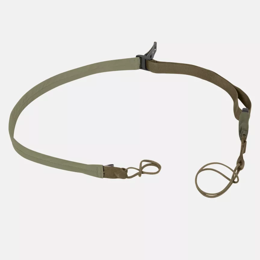 CARBINE SLING Mk II® – Coyote pruun