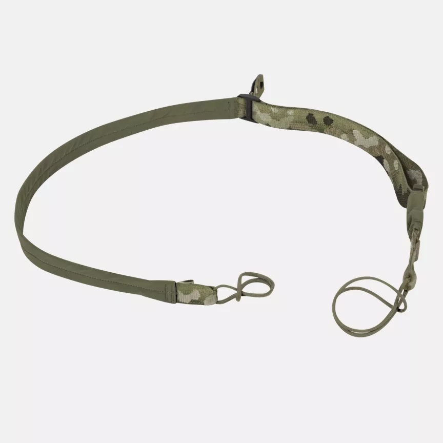 CARBINE SLING Mk II® – MultiCam