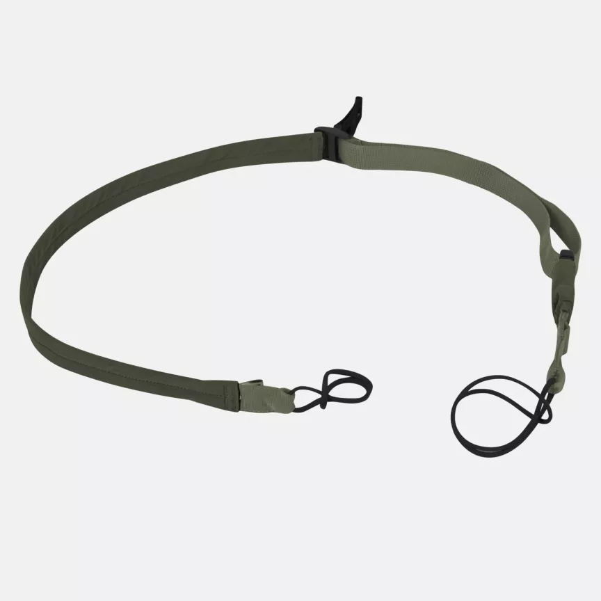 CARBINE SLING Mk II® – Ranger Green