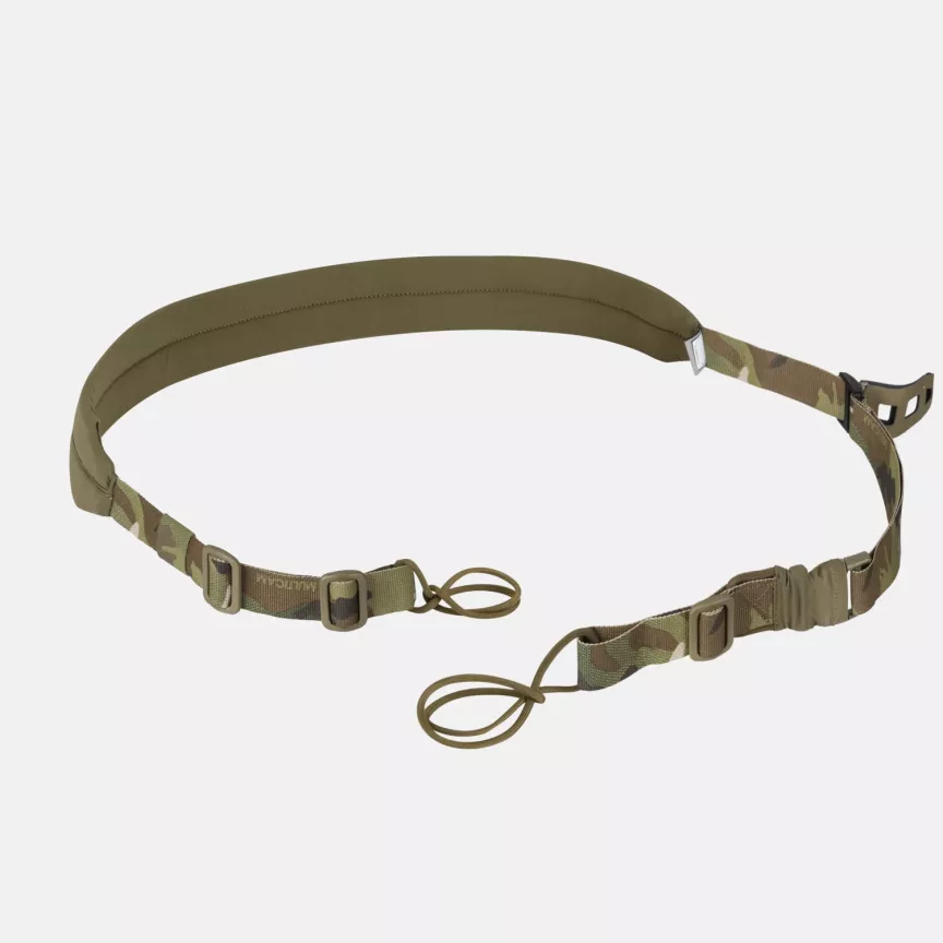 PADDED Carbine Sling – MultiCam
