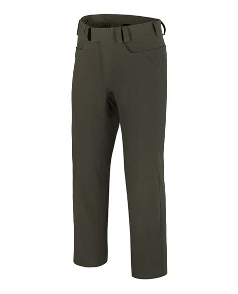COVERT TACTICAL PANTS® - VersaStretch® - Taiga Green