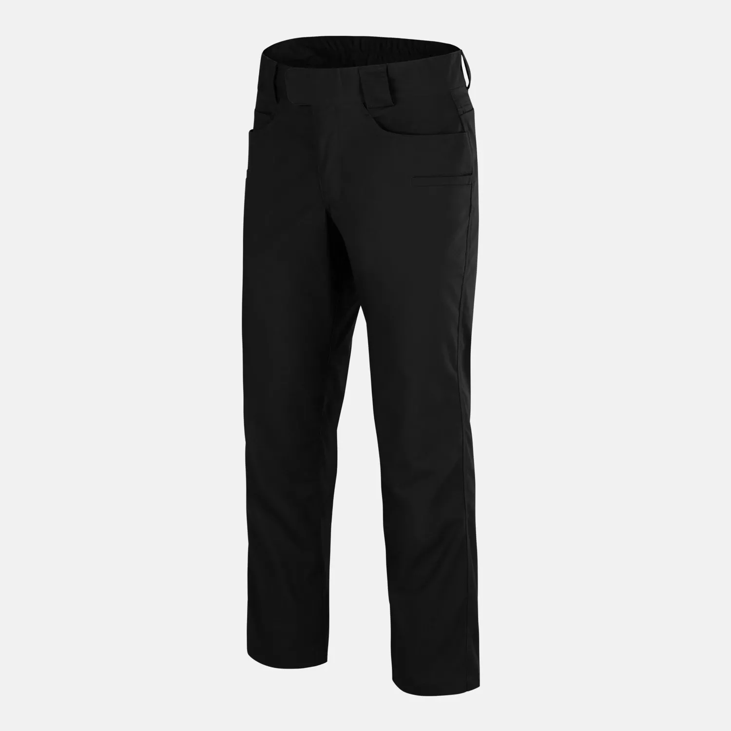 GREYMAN TACTICAL PANTS® - DuraCanvas® - Black