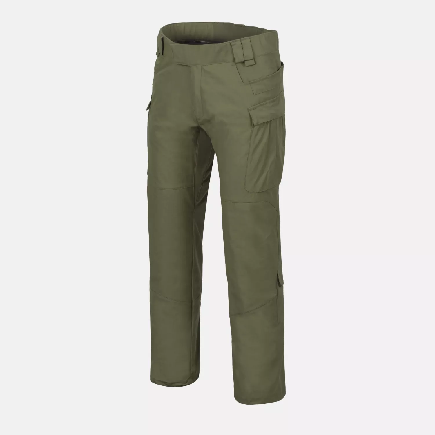 MBDU® Trousers - NyCo Ripstop - Olive Green