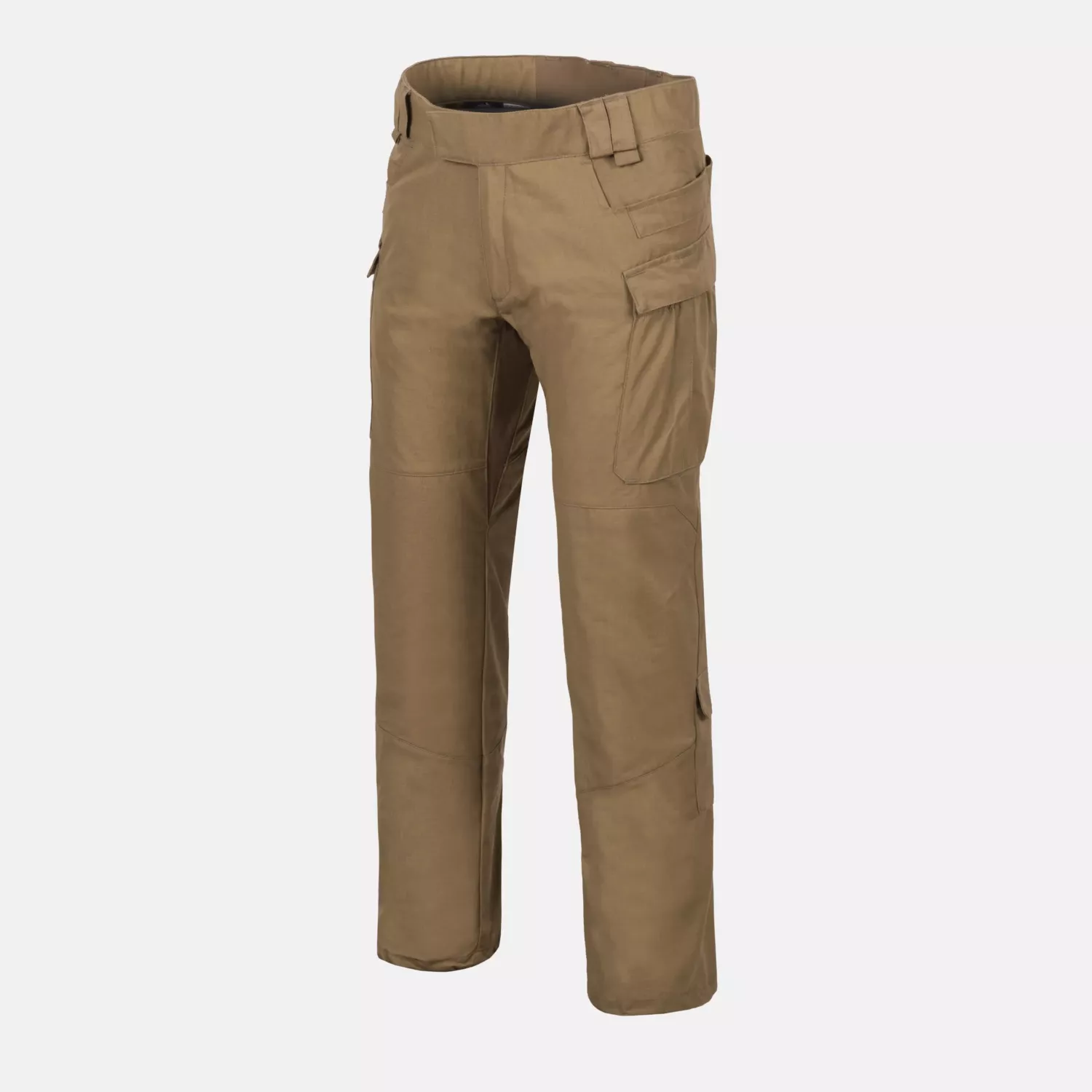 MBDU® Trousers - NyCo Ripstop - Coyote