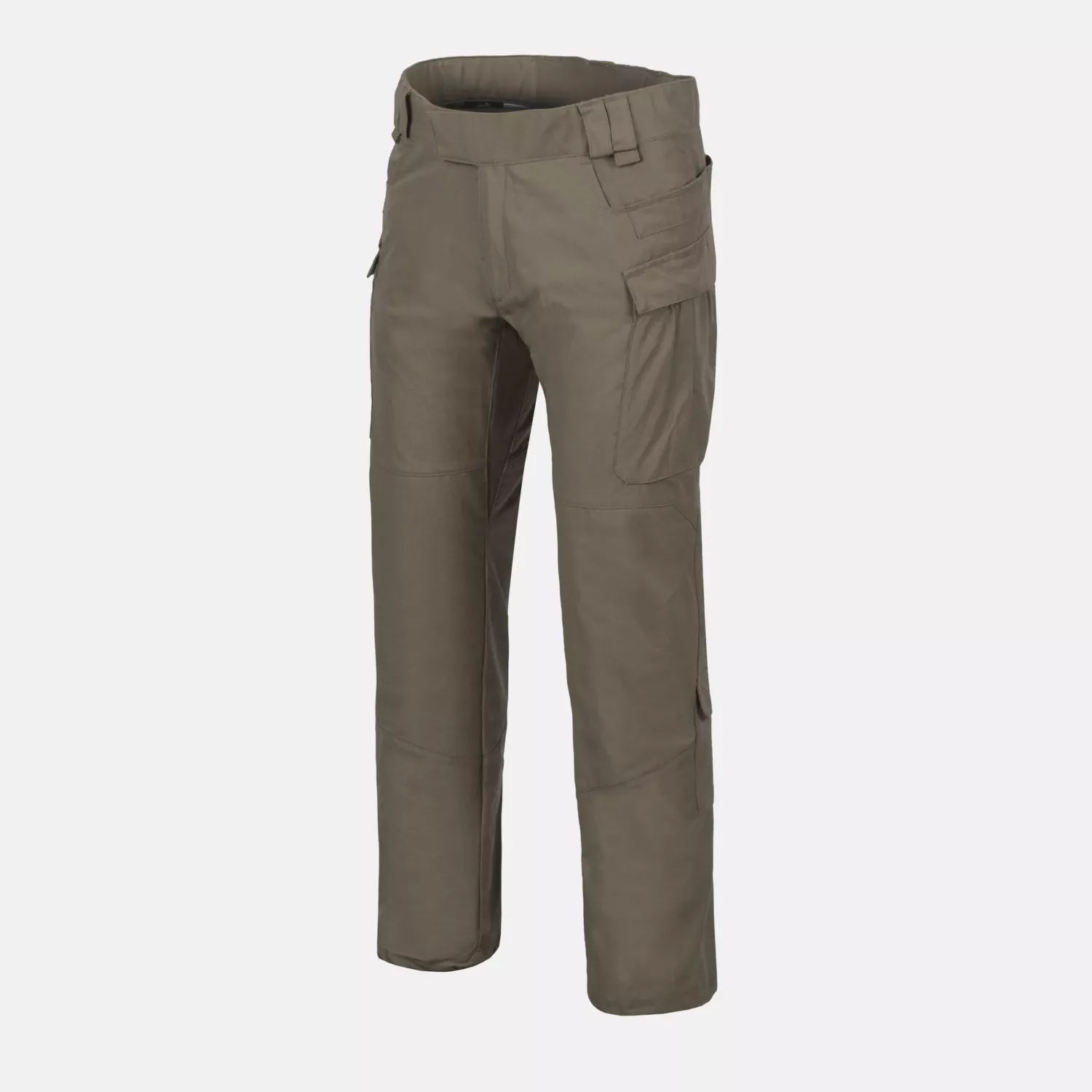 MBDU® Trousers - NyCo Ripstop - RAL 7013
