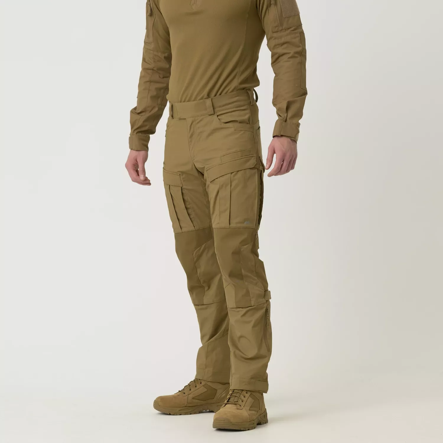 MCDU Pants - Coyote