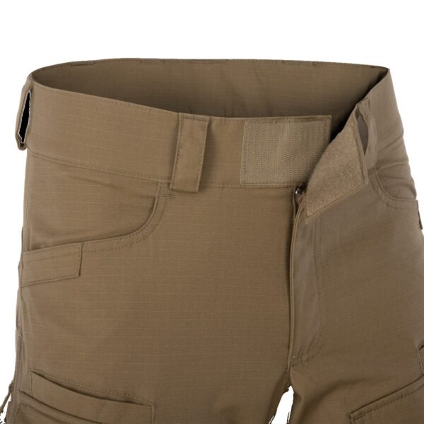 MCDU Pants - PenCott® WildWood™