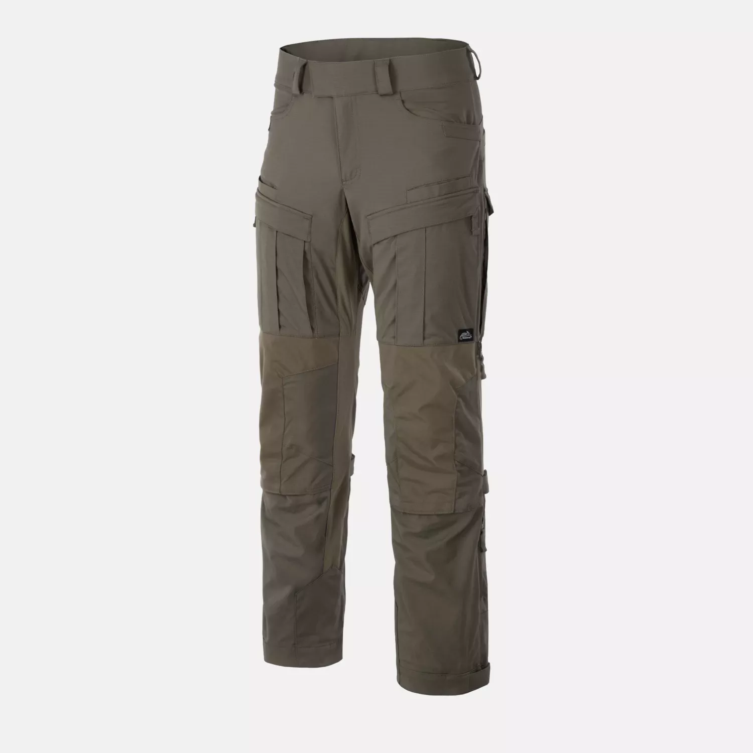 MCDU Pants - RAL 7013