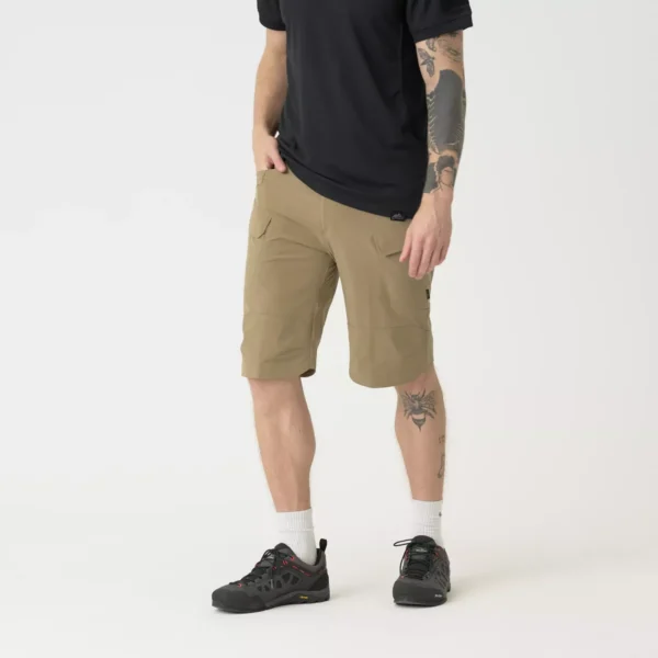 OTS (Outdoor Tactical Shorts) 11"® -VersaStretch® Lite
