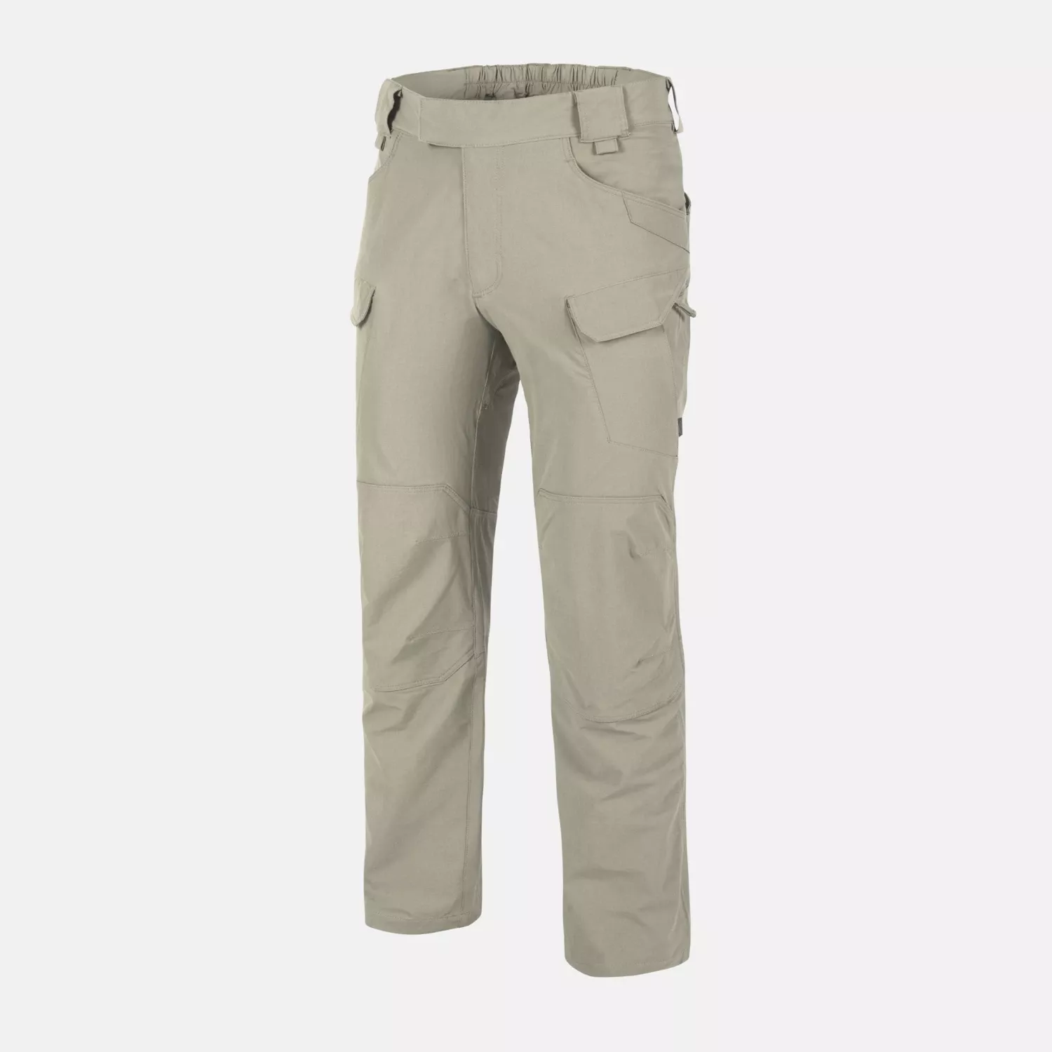 OTP (Outdoor Tactical Pants)® - VersaStretch® Lite - Khaki