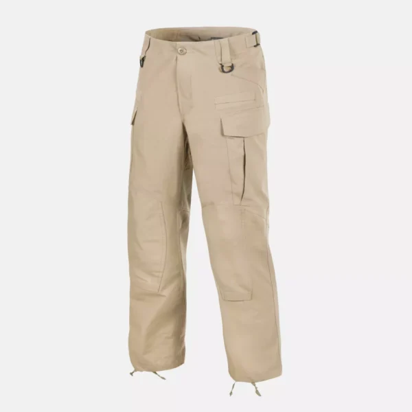 SFU NEXT® Pants