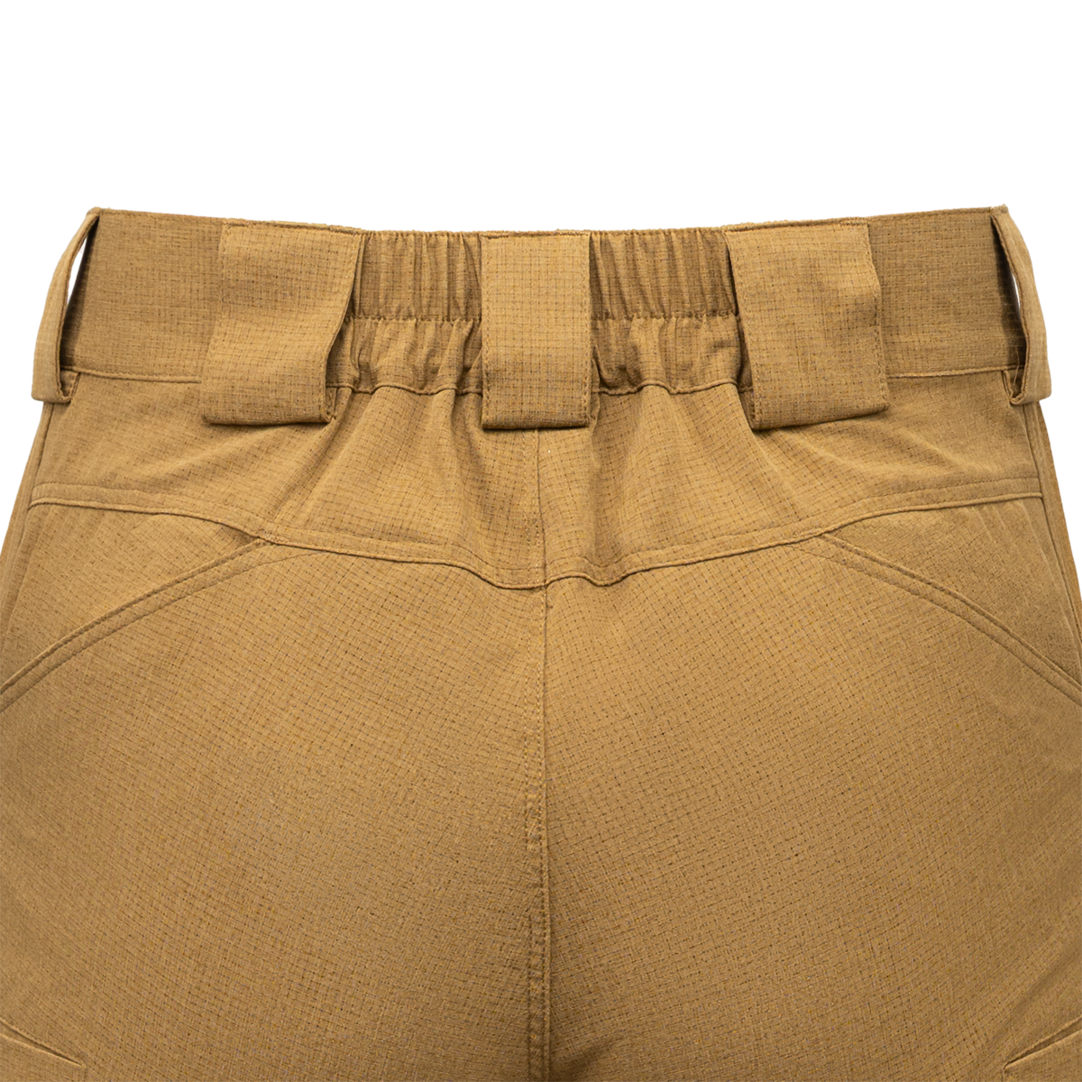 TTP Slim Pants - Shadow Grey