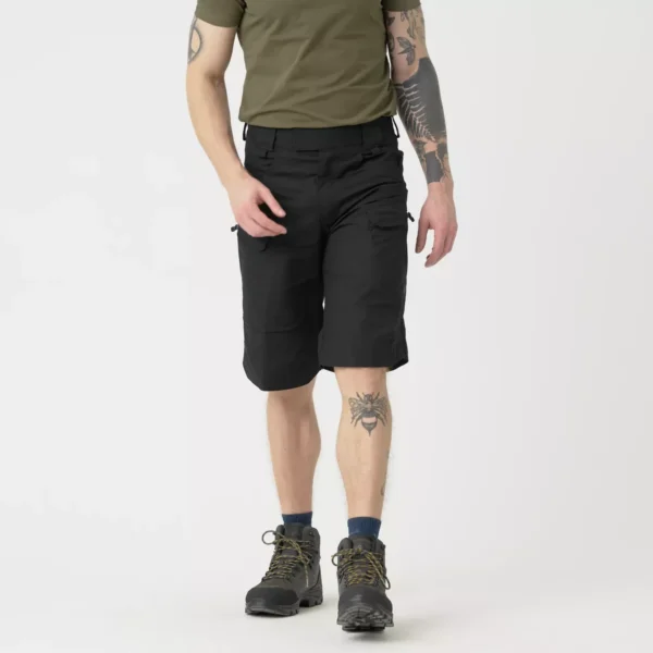 UTS® (Urban Tactical Shorts®) 11''