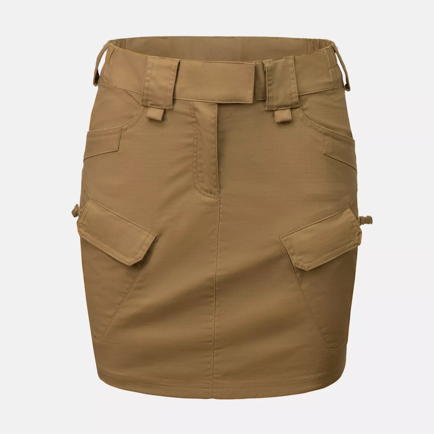 UTS Skirt - Coyote