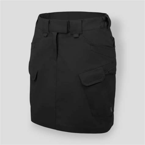 UTL SKIRT® (Urban Tactical Skirt®) – Must