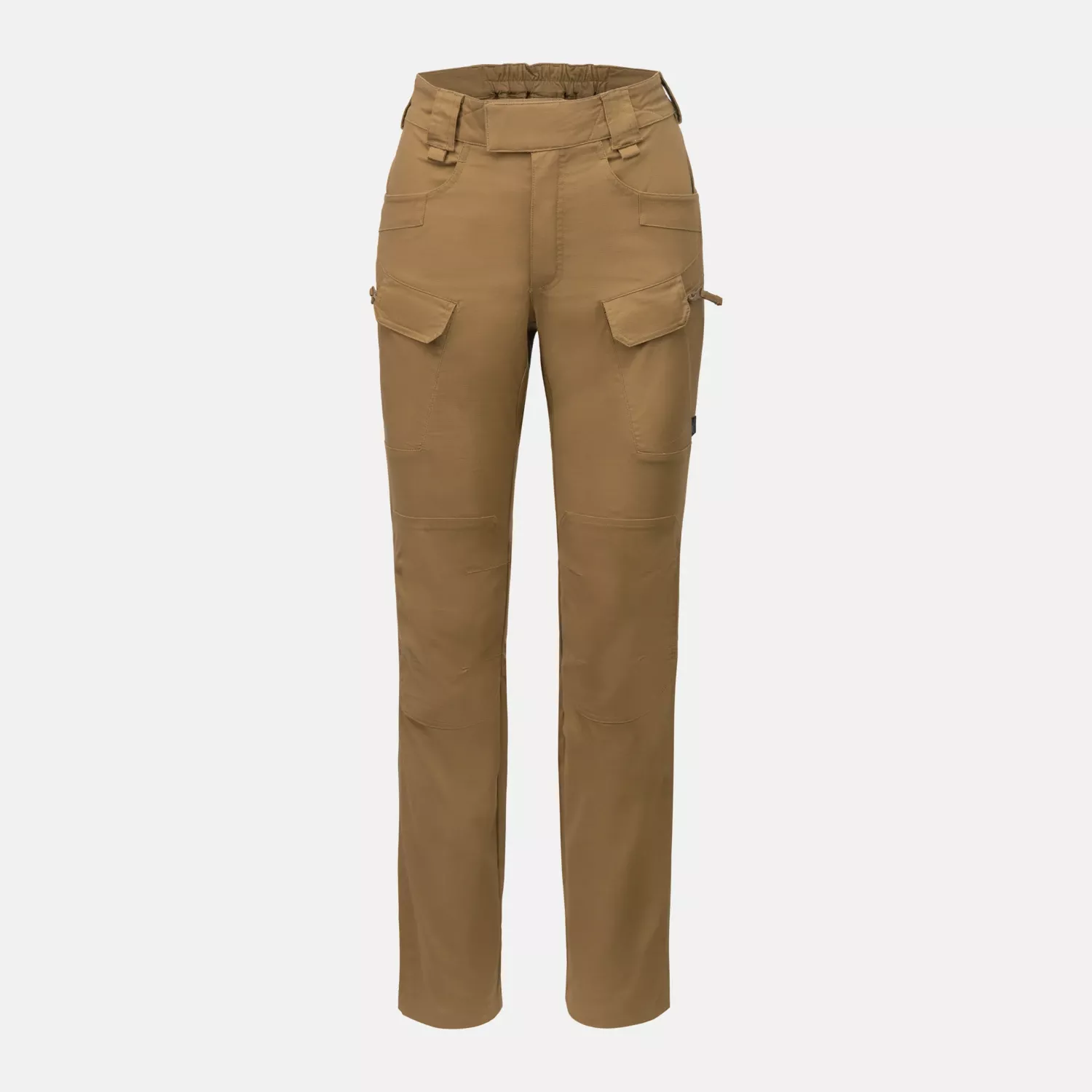Women's UTP Pants - Coyote