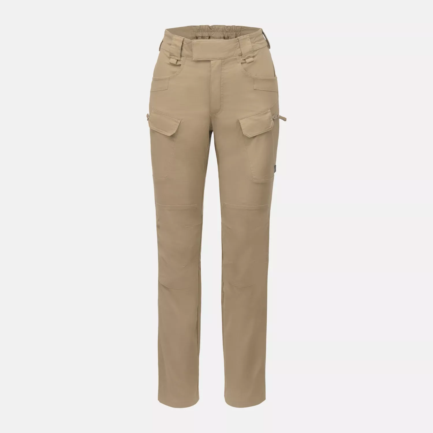 Women's UTP Pants - Khaki