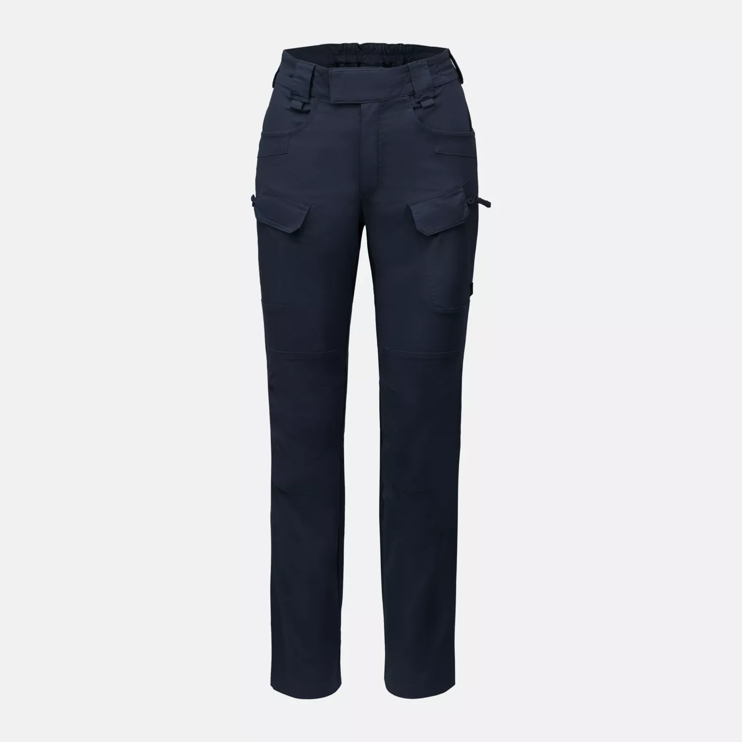 Women's UTP Pants - Navy Blue