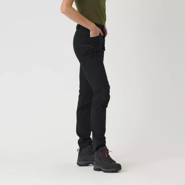 WOMEN'S UTP Resized® (Urban Tactical Pants®) – Must