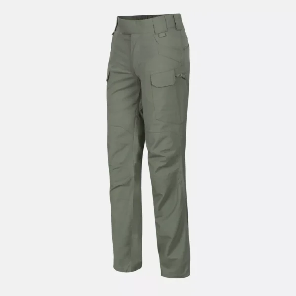 WOMEN'S UTP Resized® (Urban Tactical Pants®) – Olive Drab