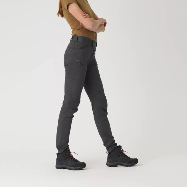 WOMEN'S UTP Resized® (Urban Tactical Pants®) – Tumehall