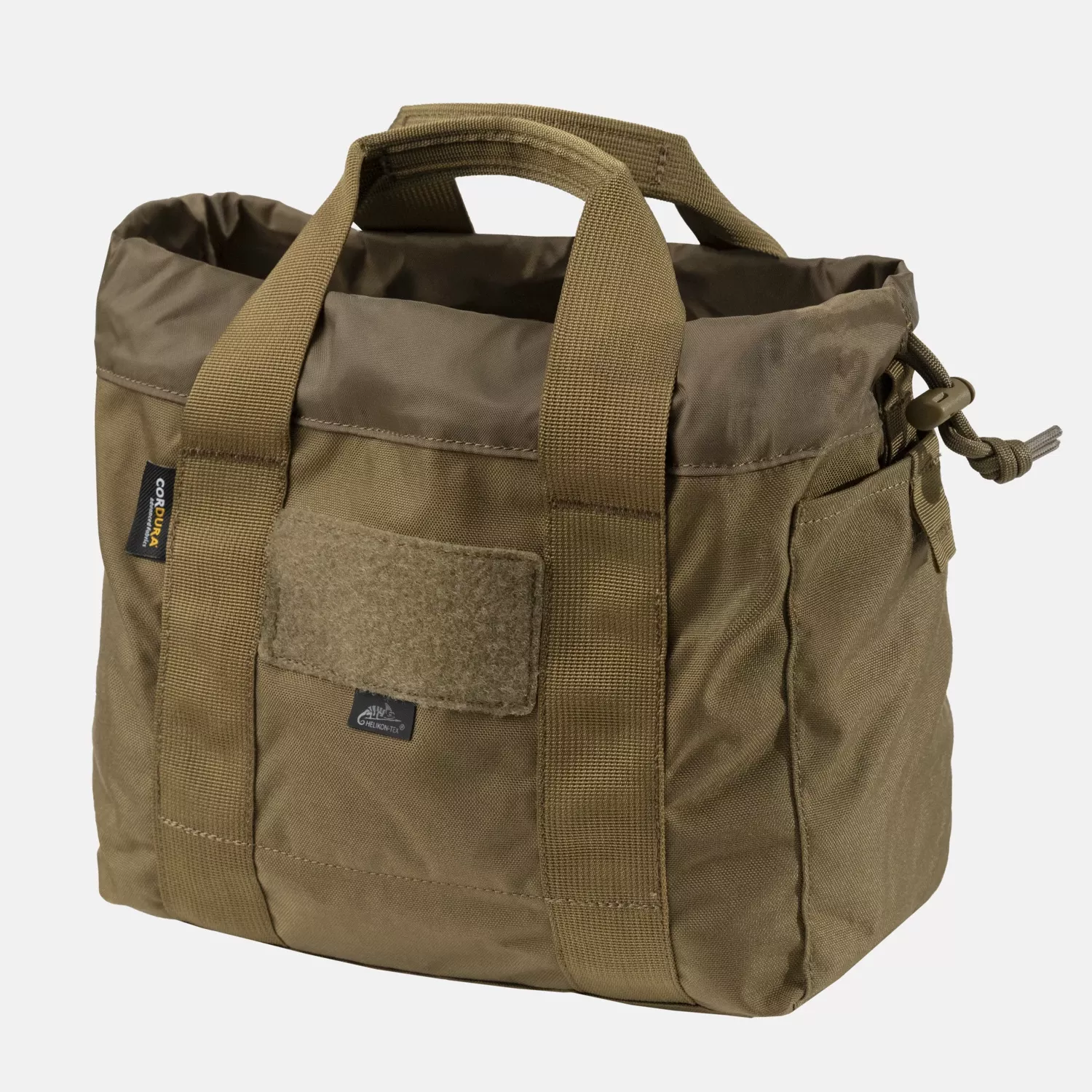 AMMO BUCKET® – Coyote