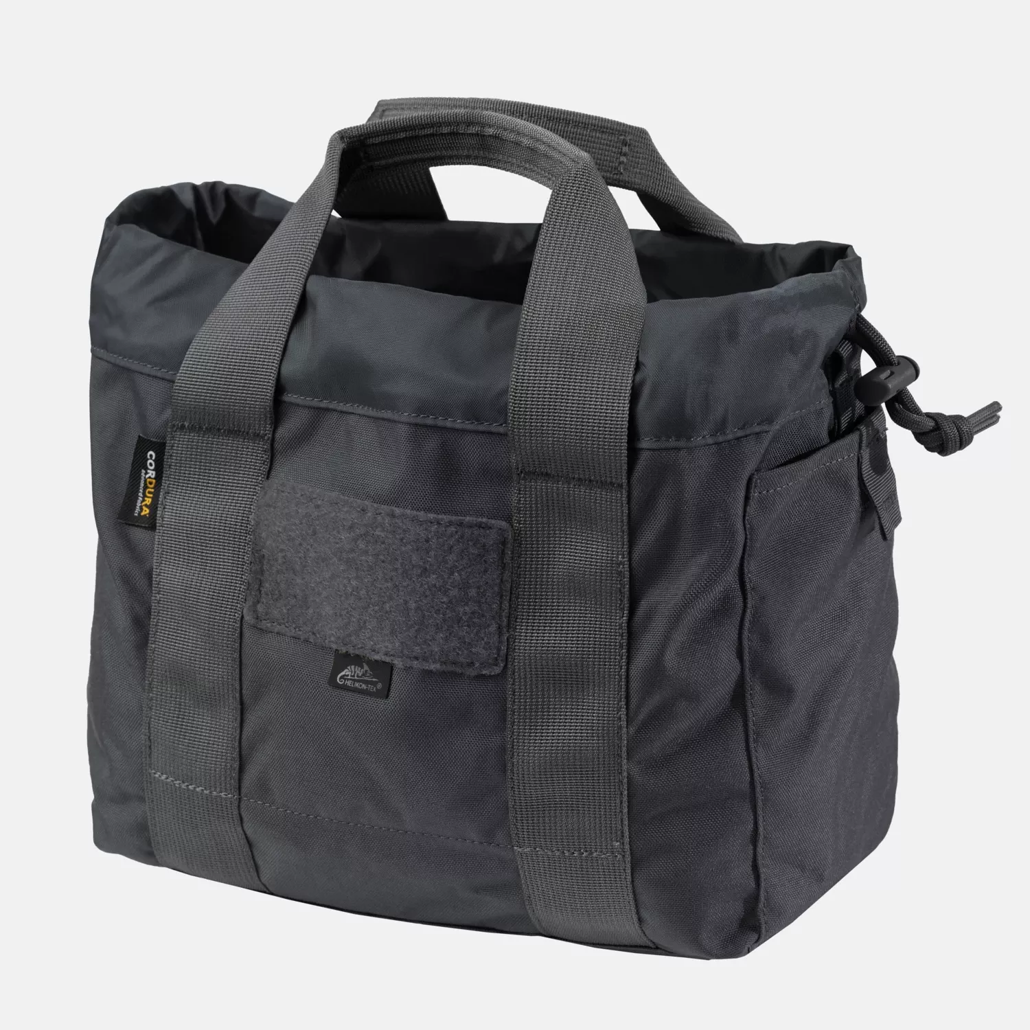 AMMO BUCKET® – Tumehall