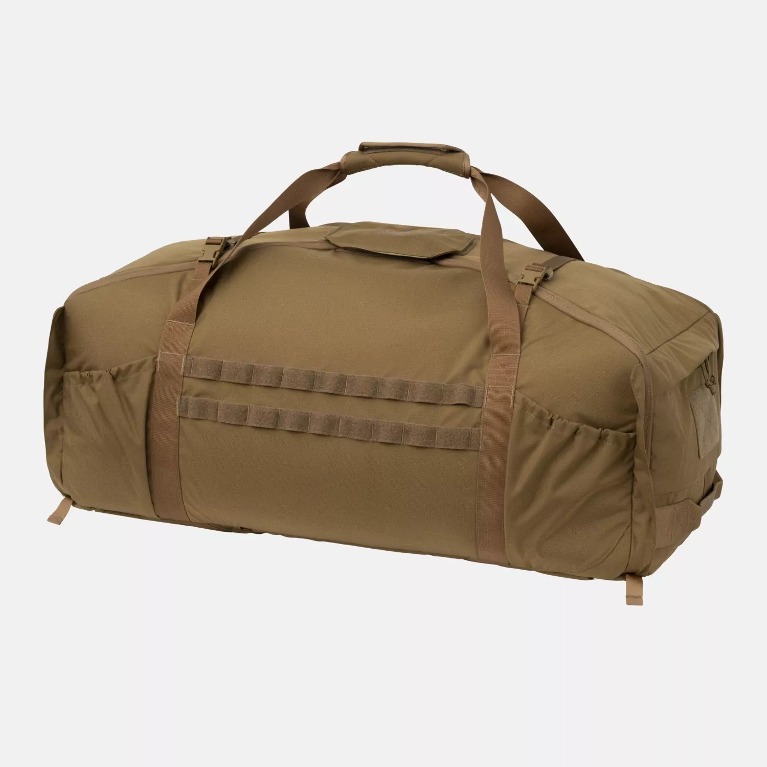 Alien Bag – Coyote