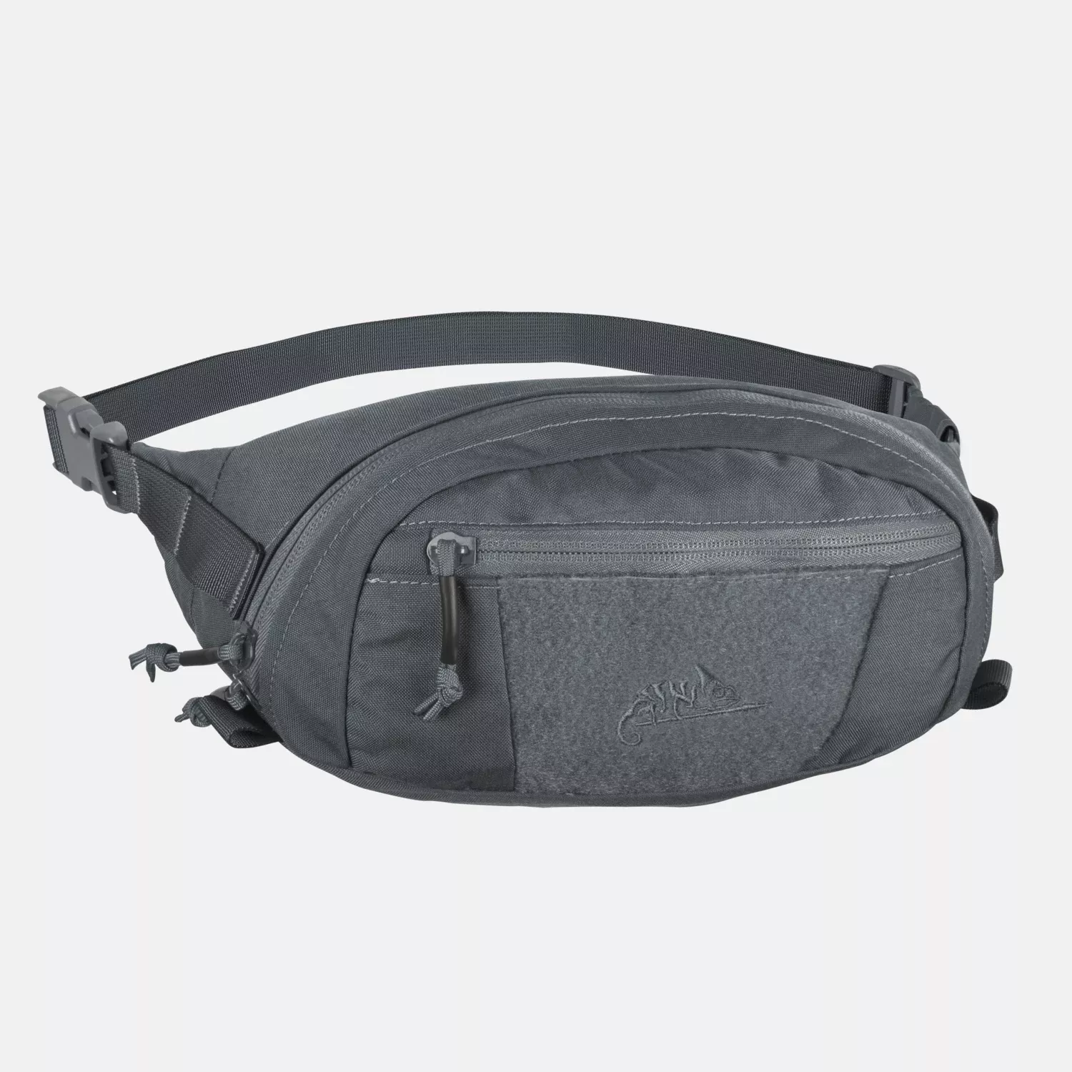 BANDICOOT Waist Pack® – Tumehall