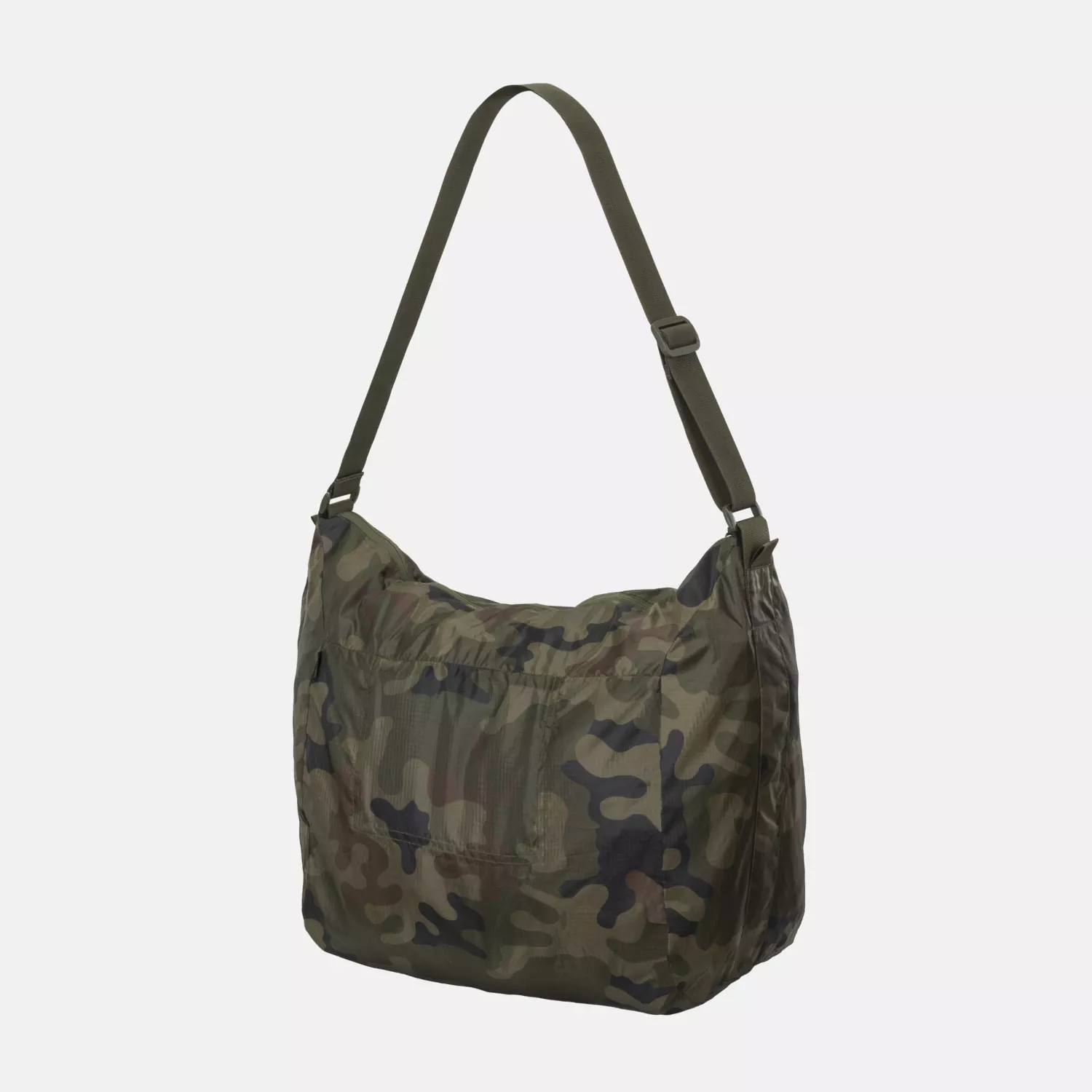 Carryall Backup Bag® – PL Woodland