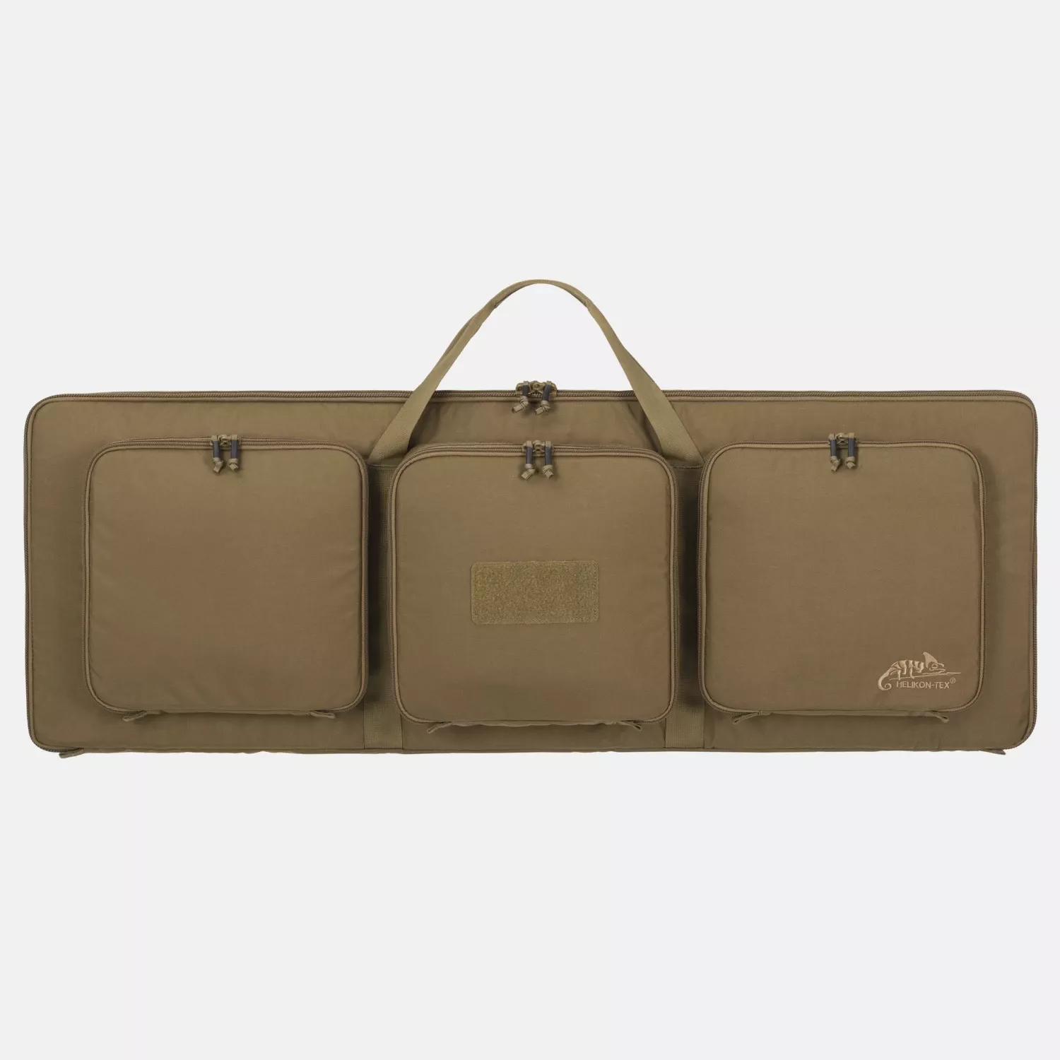 Double Upper Rifle Bag 18® – Coyote