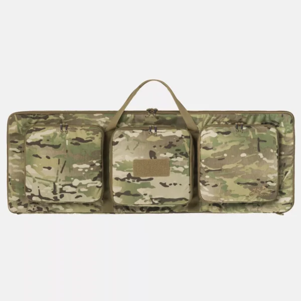 Double Upper Rifle Bag 18® – MultiCam