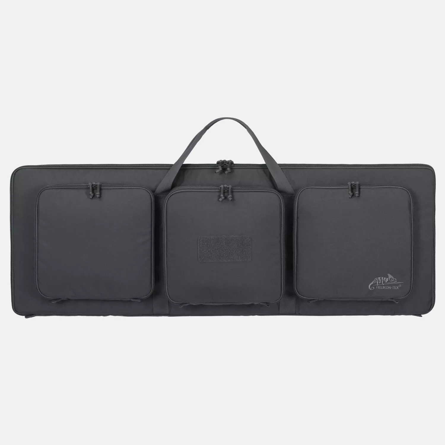 Double Upper Rifle Bag 18® – Tumehall
