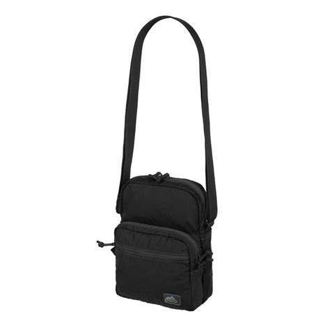 EDC Compact Shoulder Bag – Must