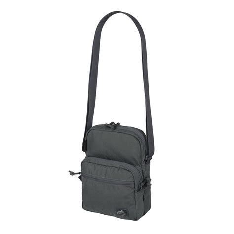 EDC Compact Shoulder Bag – Tumehall
