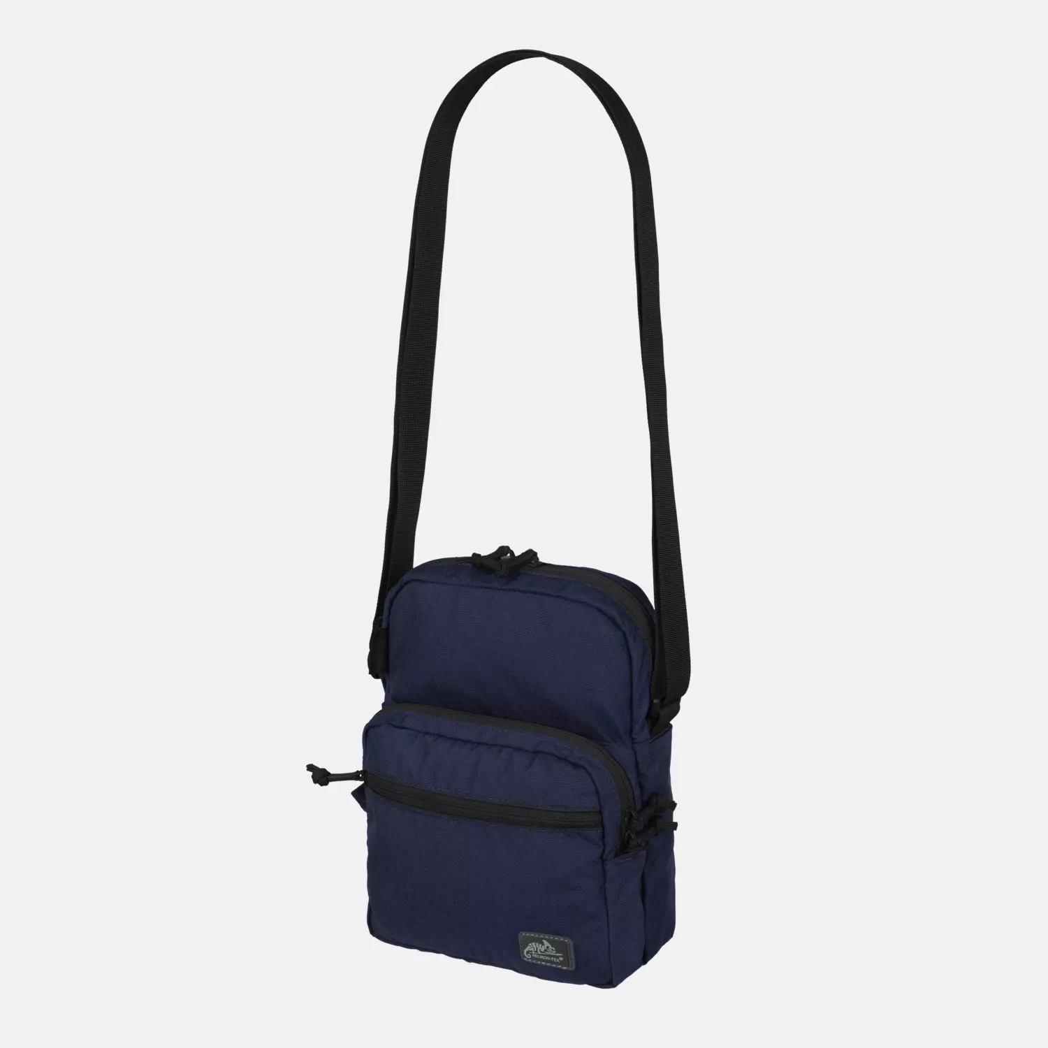 EDC Compact Shoulder Bag – Sentinel Blue