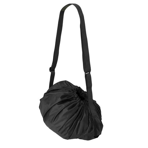 EXFIL Bag – Must