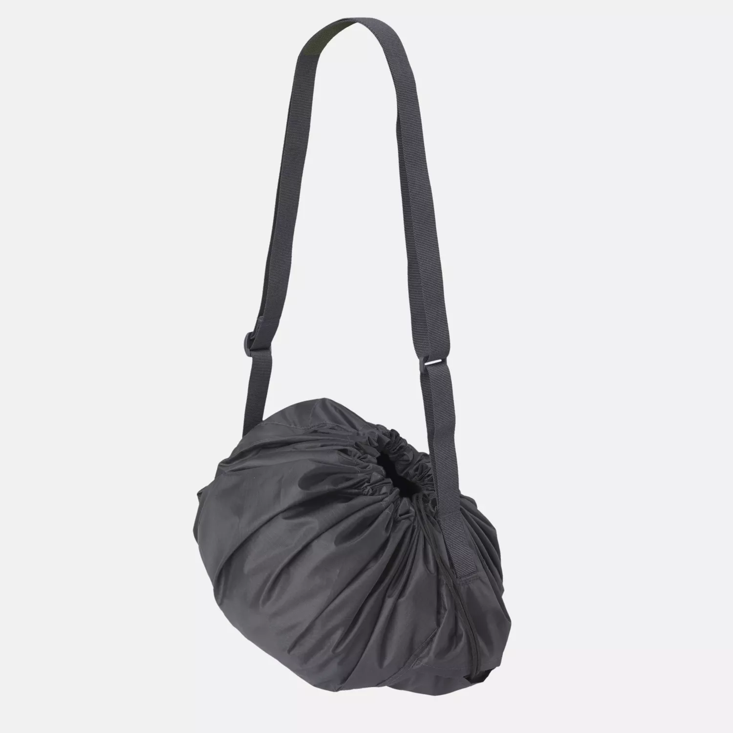 EXFIL Bag – Tumehall