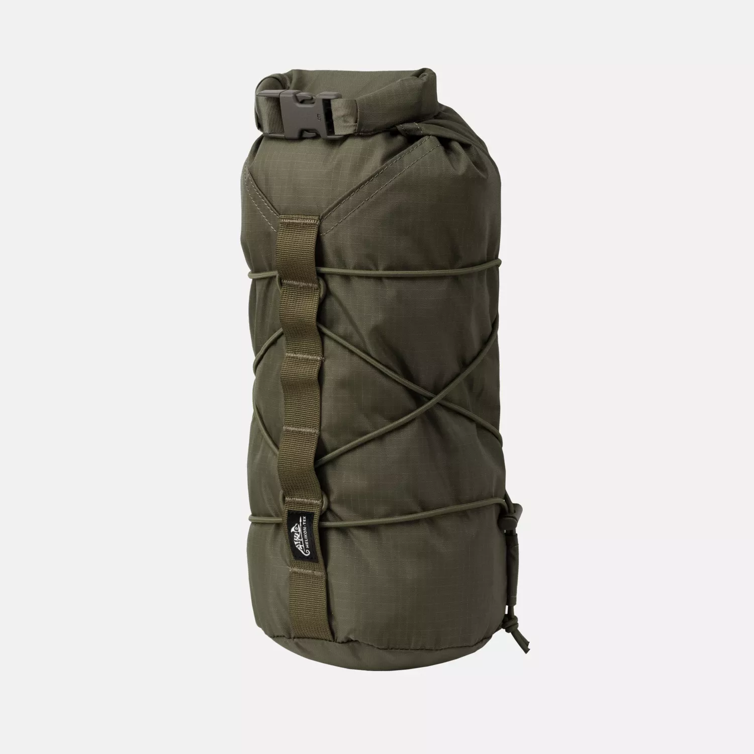 FOXHOLE Bag® – Olive roheline