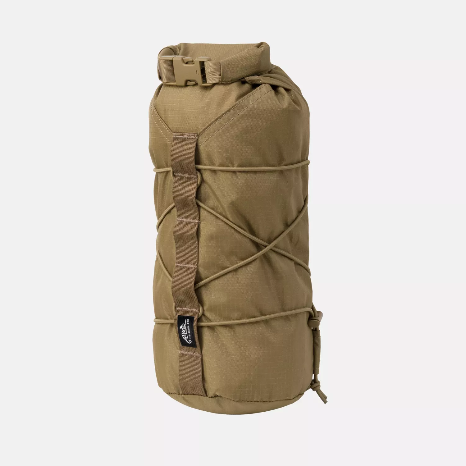 FOXHOLE Bag® – Coyote
