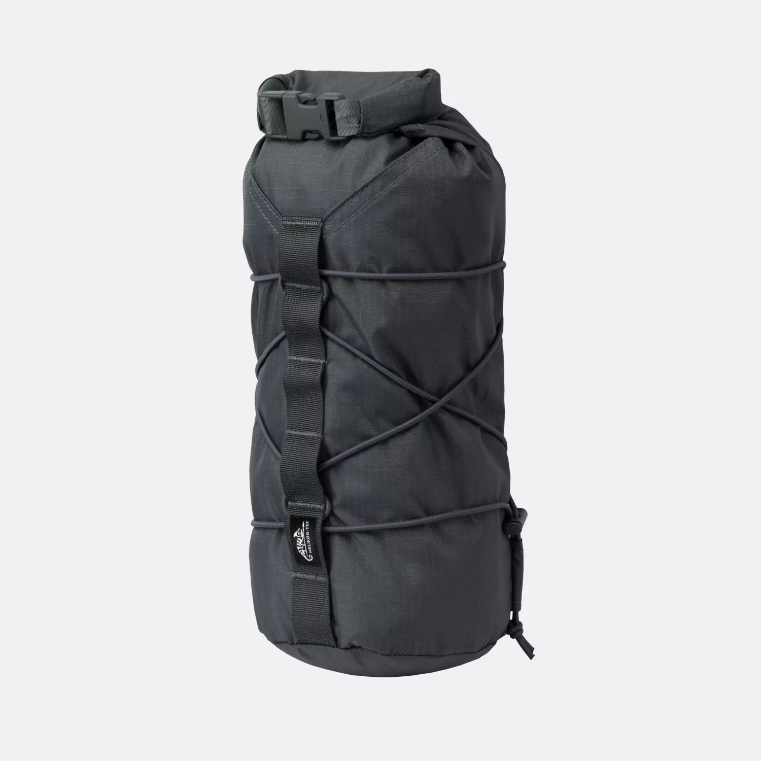 FOXHOLE Bag® – Tumehall