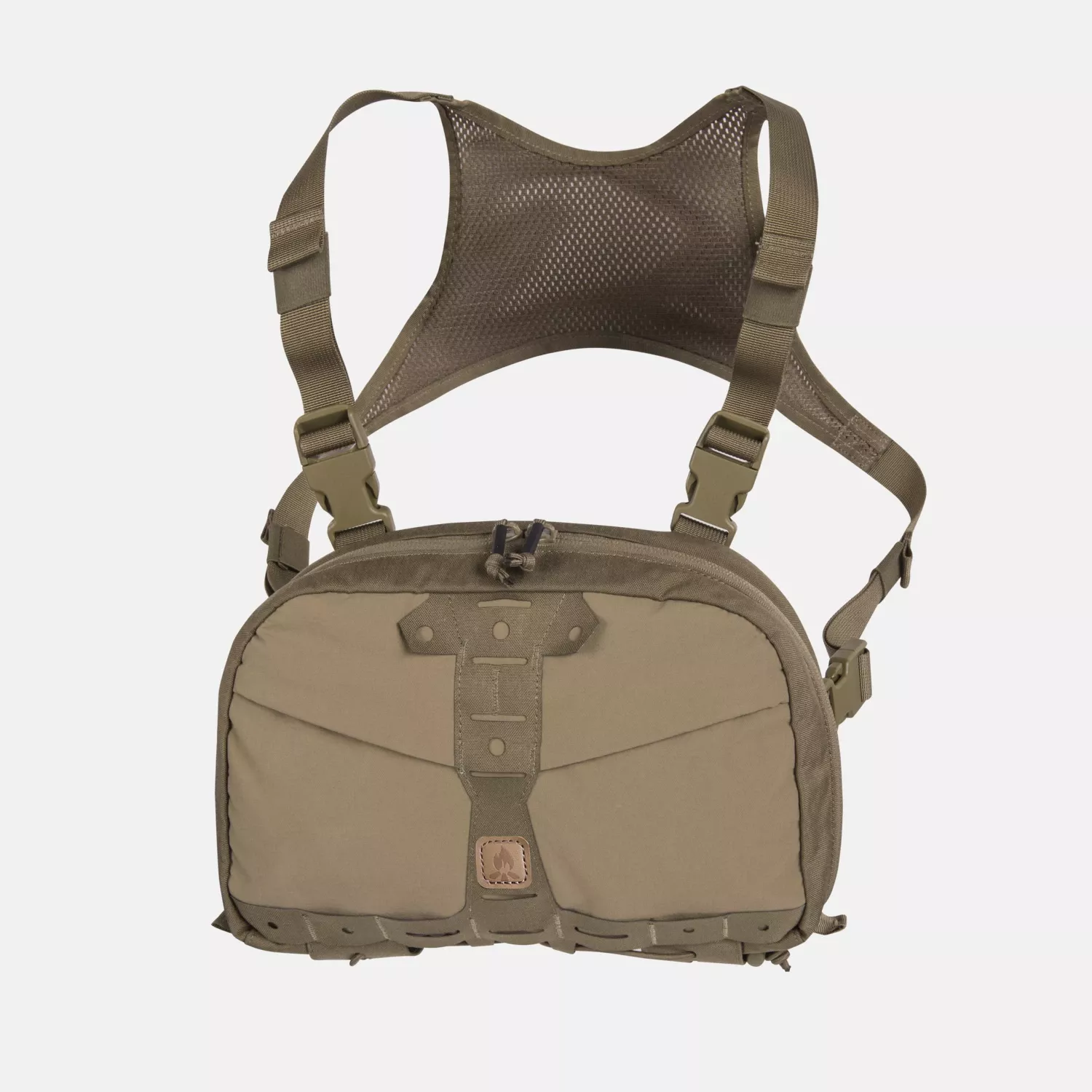 Chest Pack Numbat® – Coyote